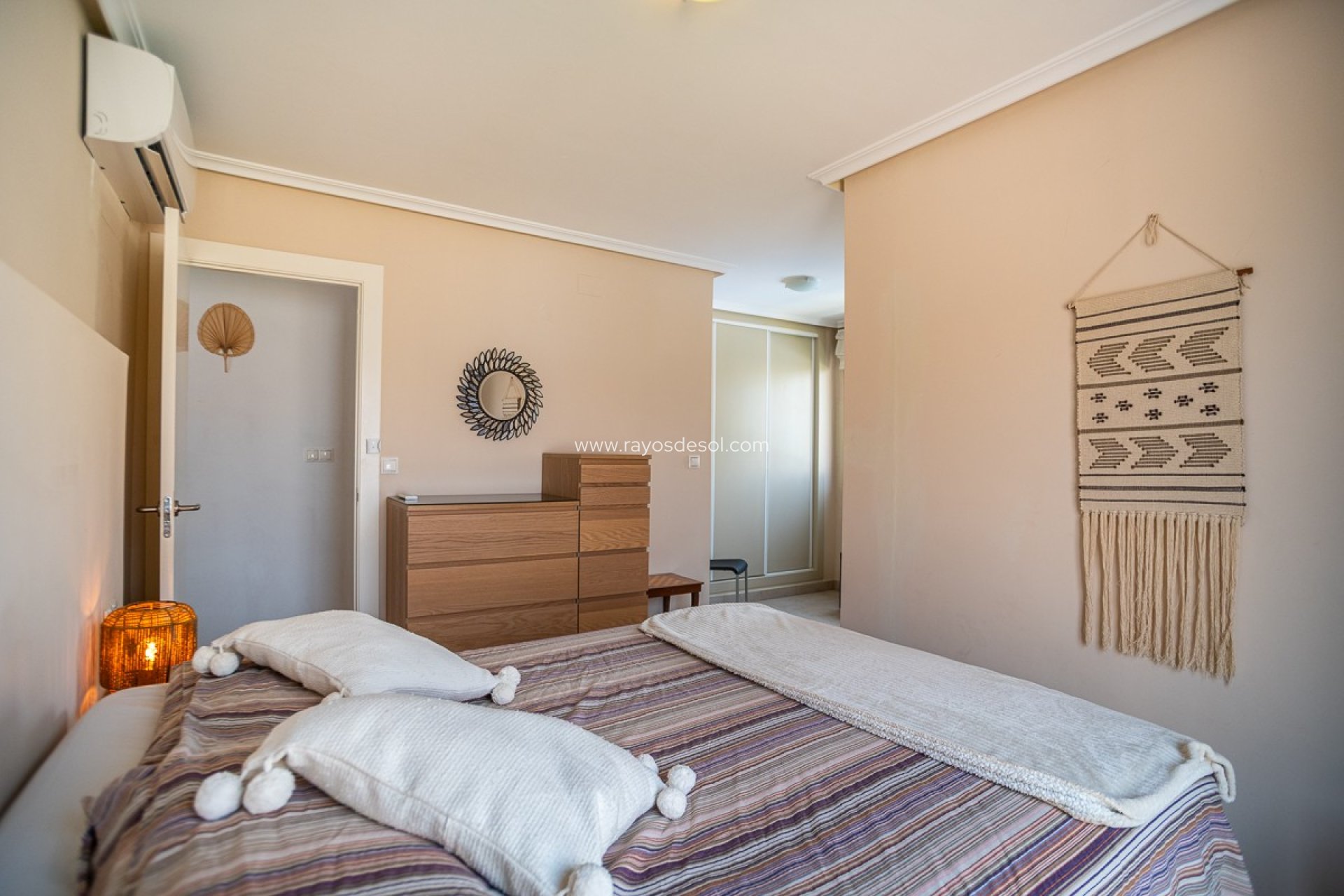 Resale - House - Torrevieja - LOS BALCONES - LOS ALTOS