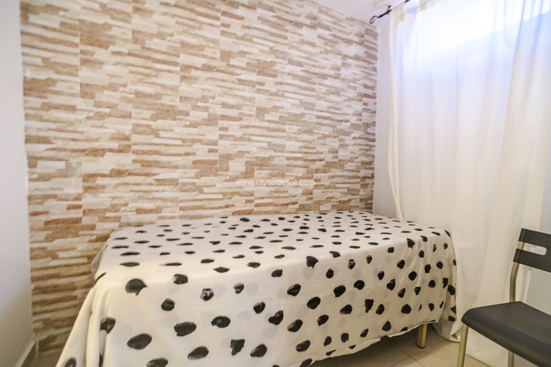 Resale - House - Torrevieja - LOS BALCONES - LOS ALTOS