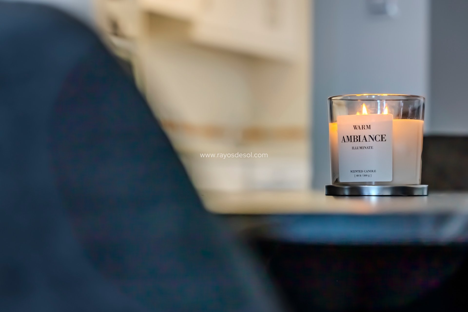 Resale - House - Torrevieja - Los Balcones