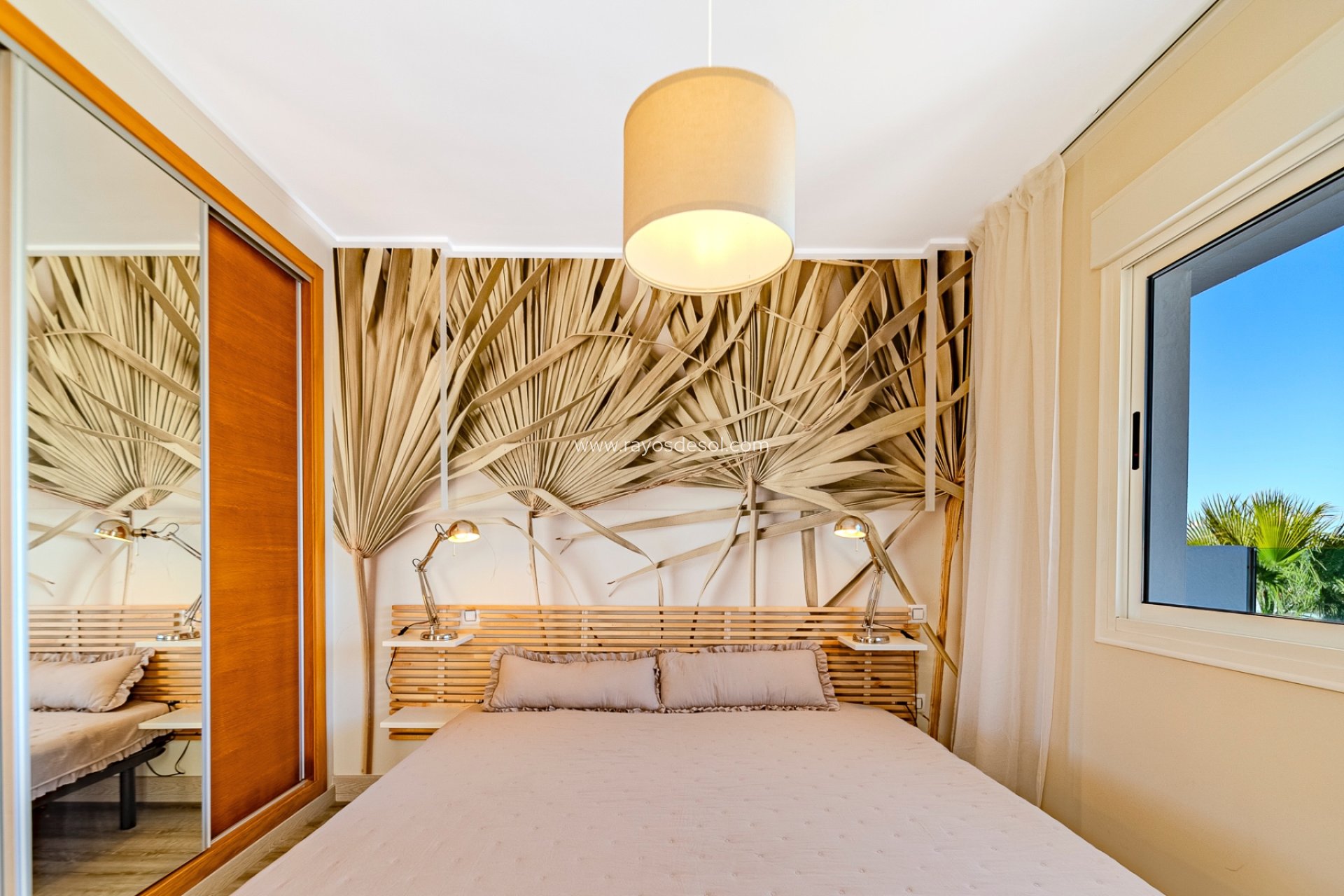 Resale - House - Torrevieja - Los Balcones