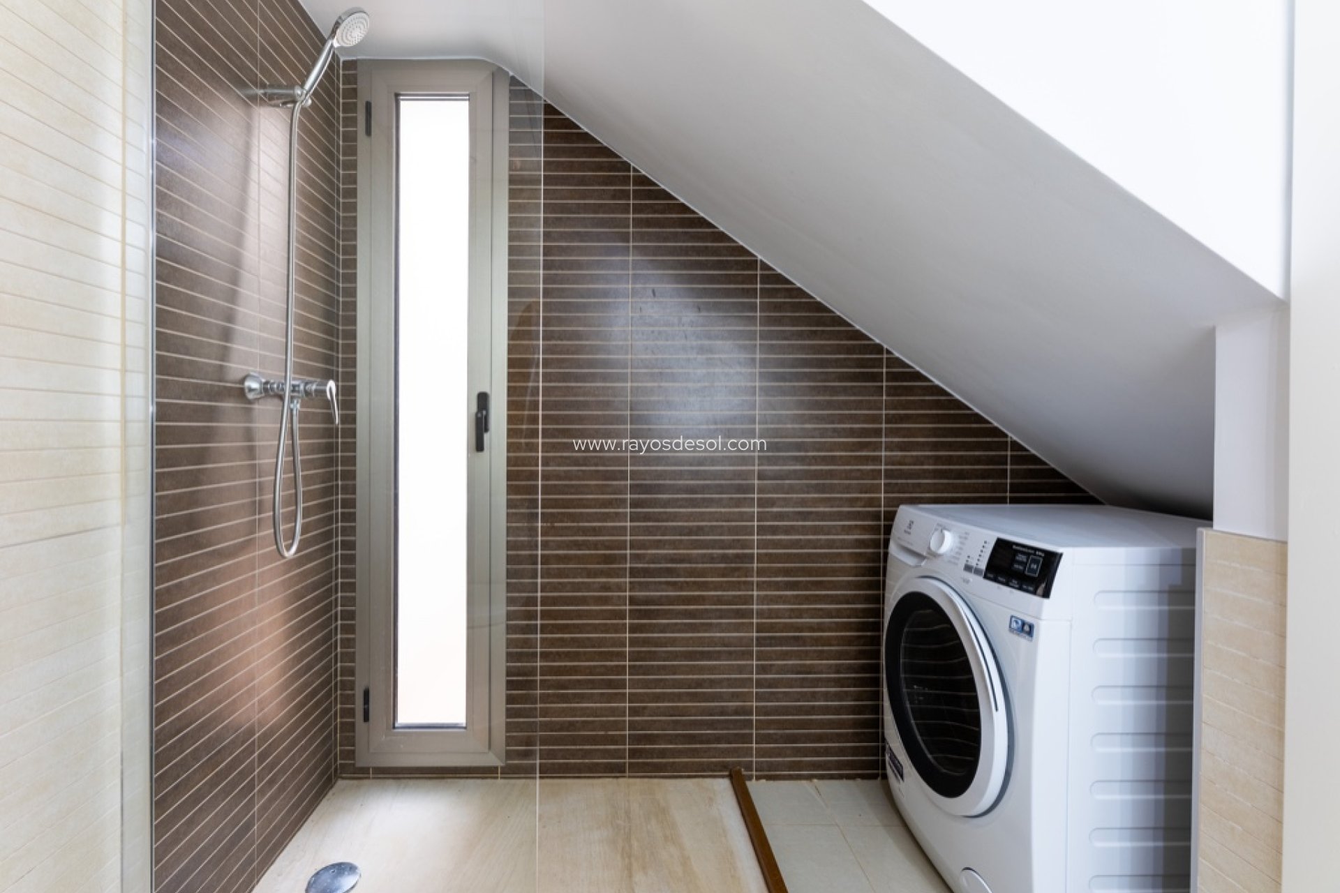 Resale - House - Torrevieja - Punta Prima