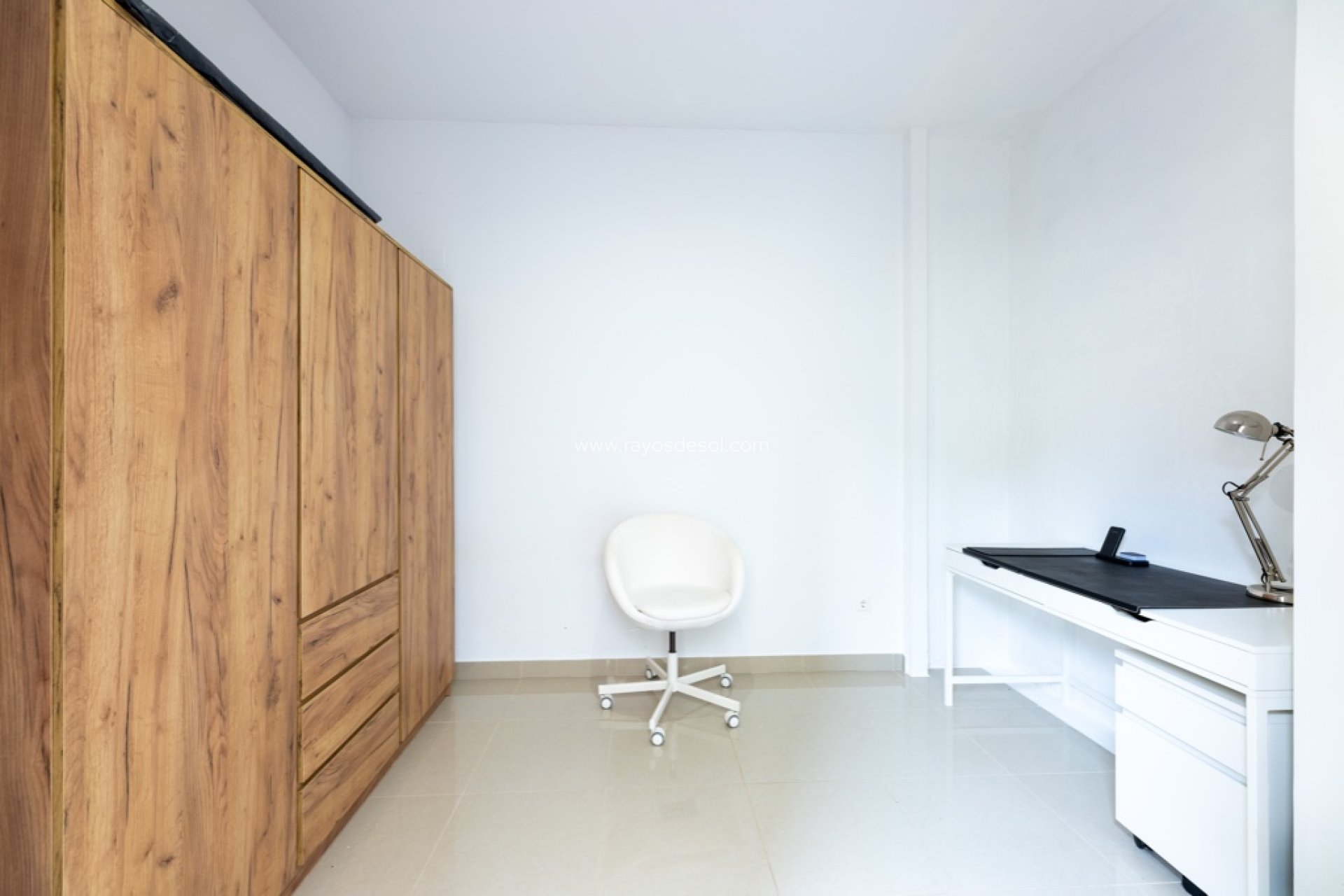 Resale - House - Torrevieja - Punta Prima