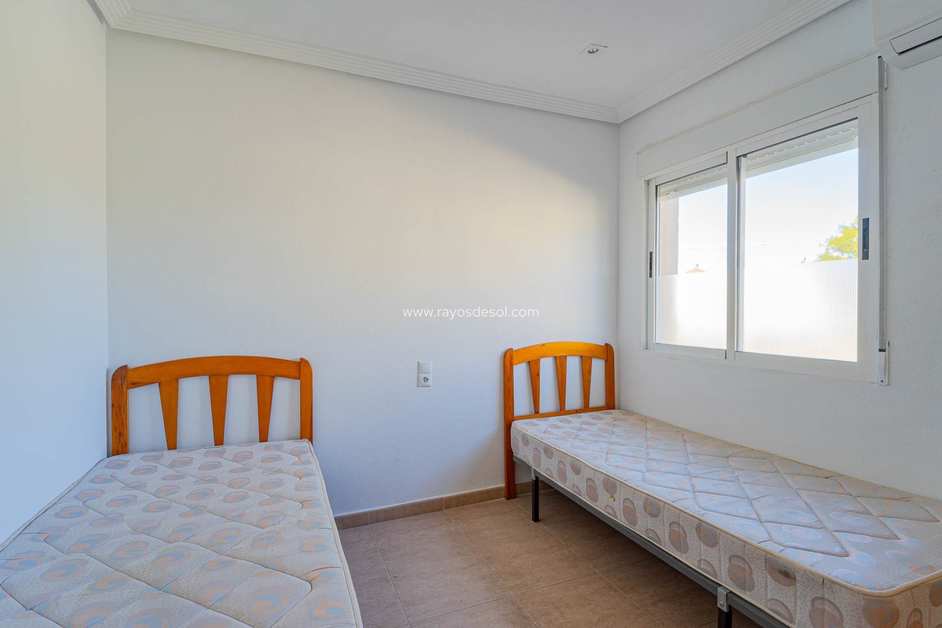 Resale - House - Torrevieja - Punta Prima