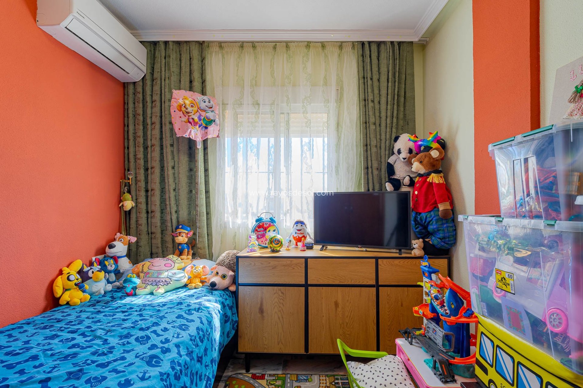 Resale - House - Torrevieja - Punta Prima