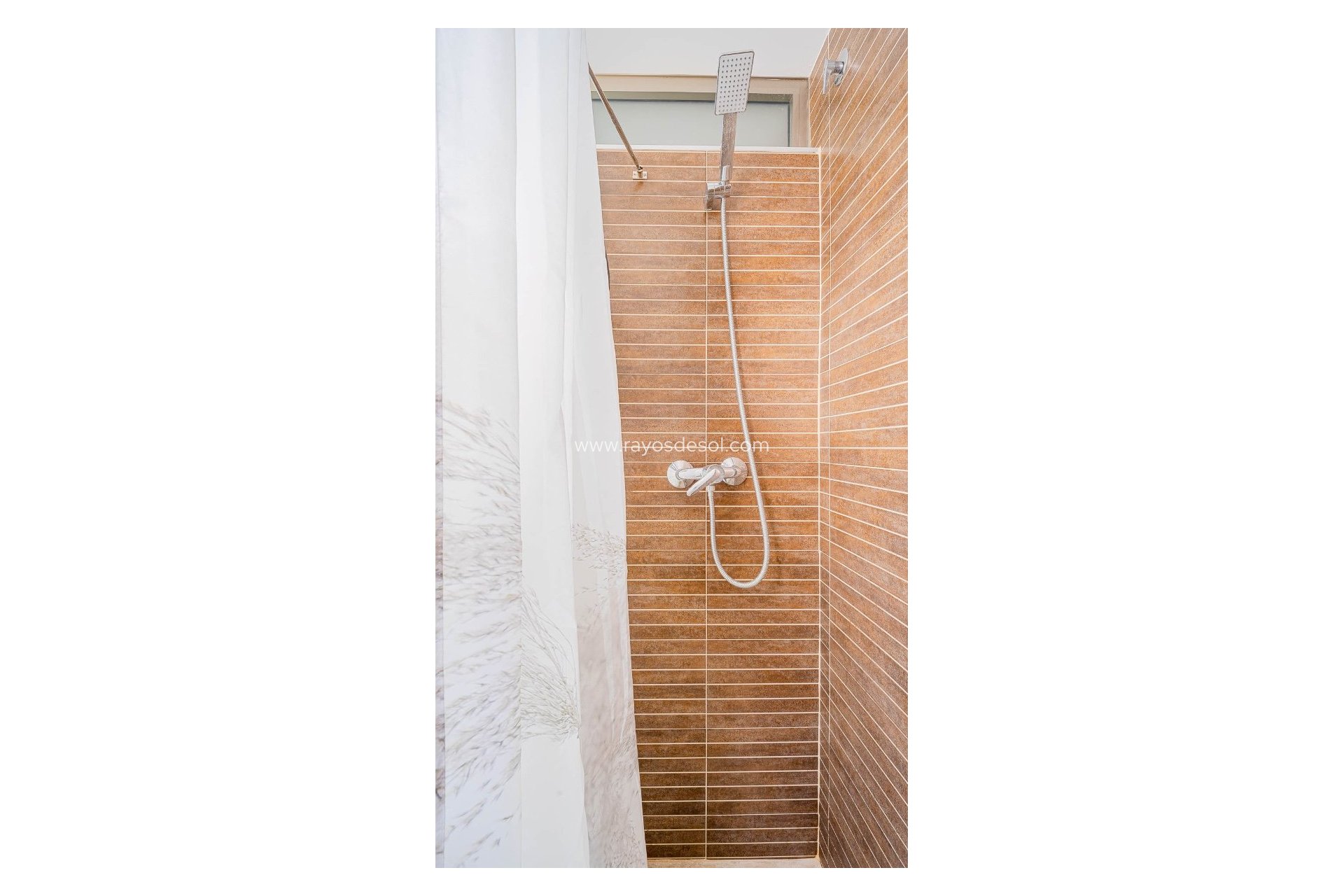 Resale - House - Torrevieja - Punta Prima