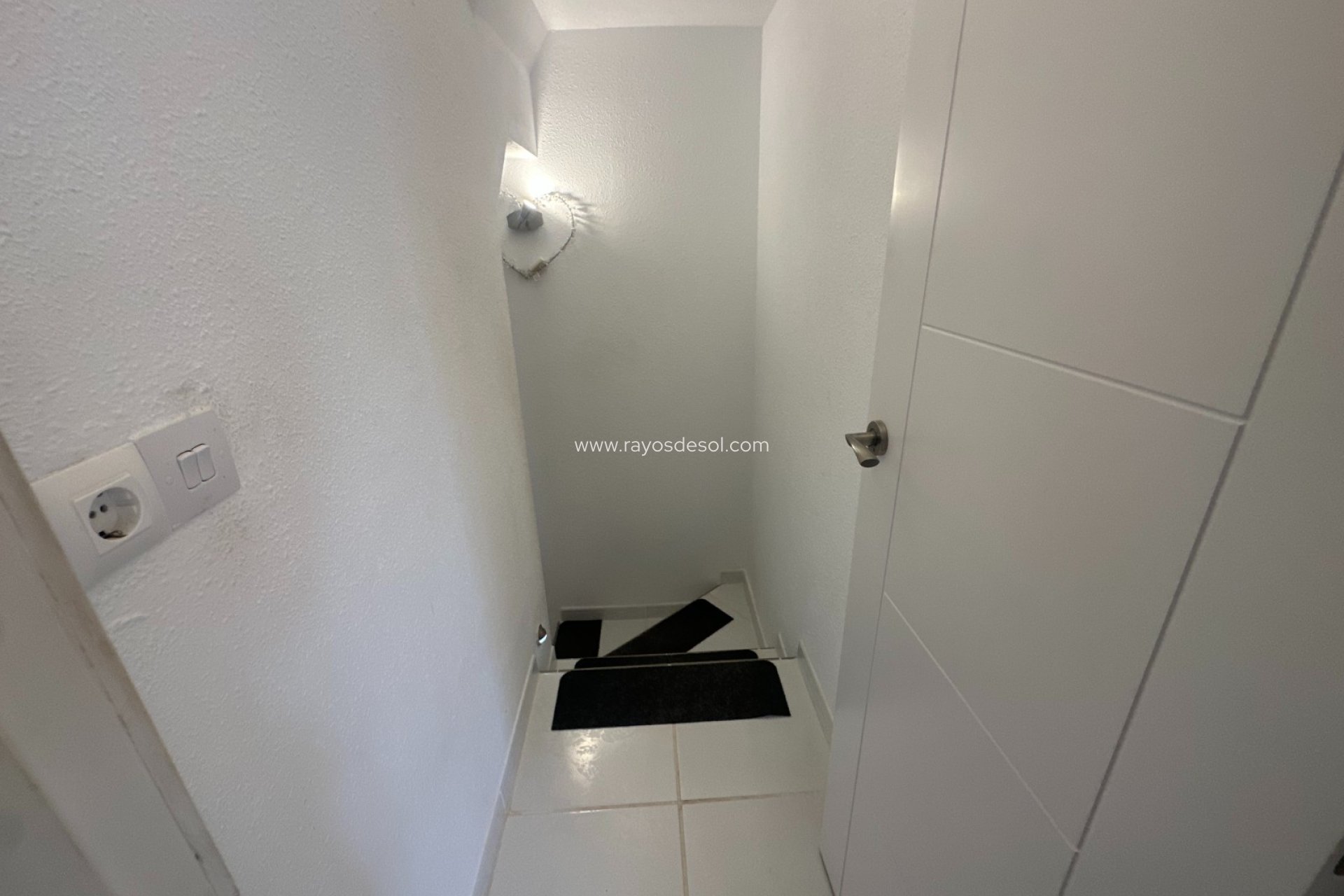 Resale - House - Vistabella Golf - VISTABELLA GOLF