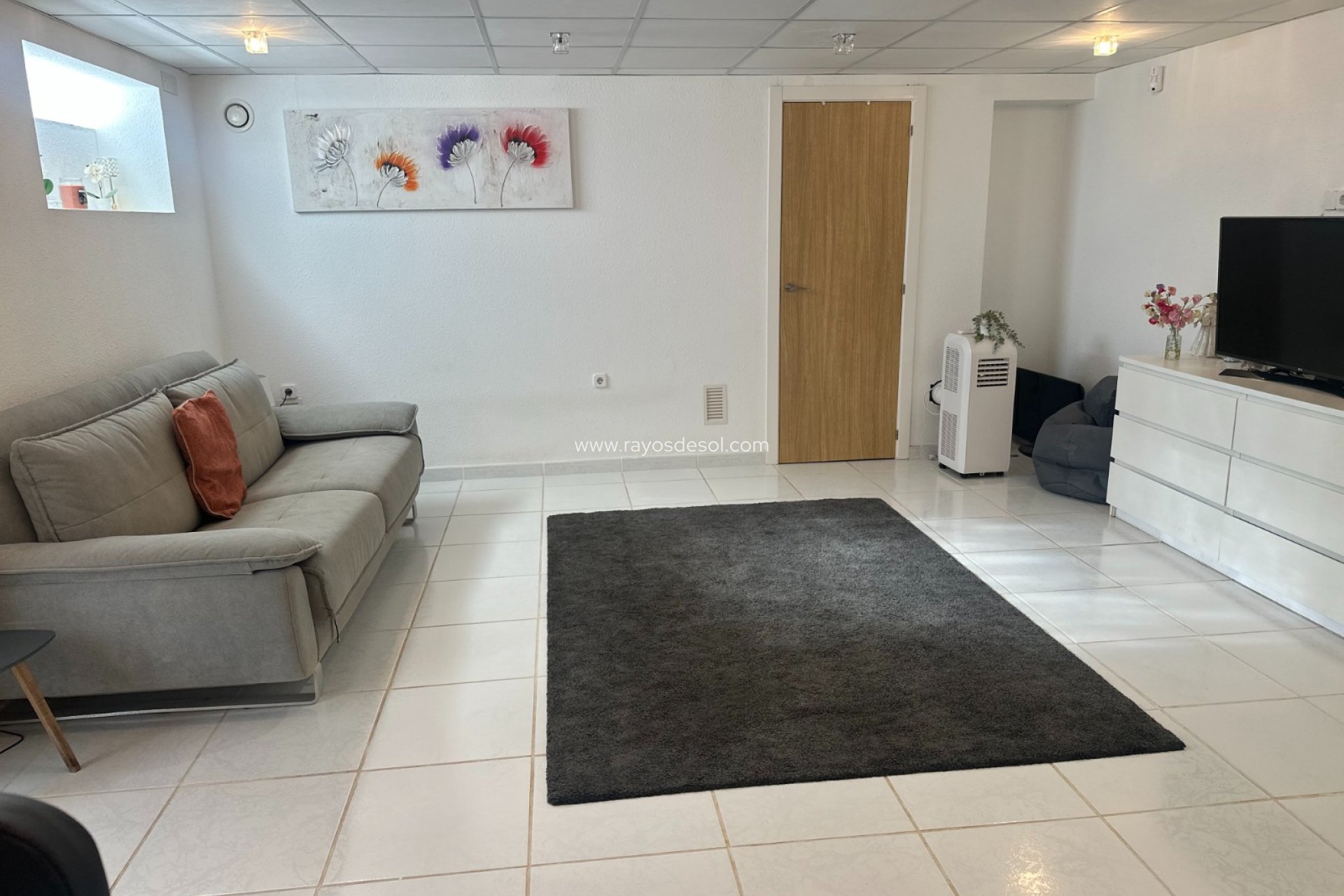 Resale - House - Vistabella Golf - VISTABELLA GOLF