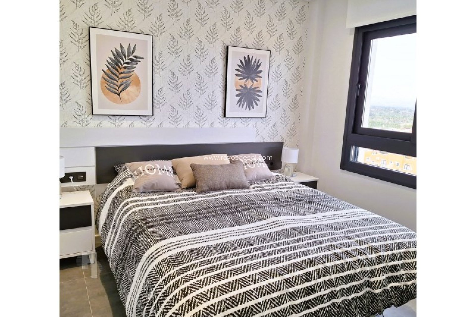 Resale - Penthouse - Orihuela Costa - Orihuela