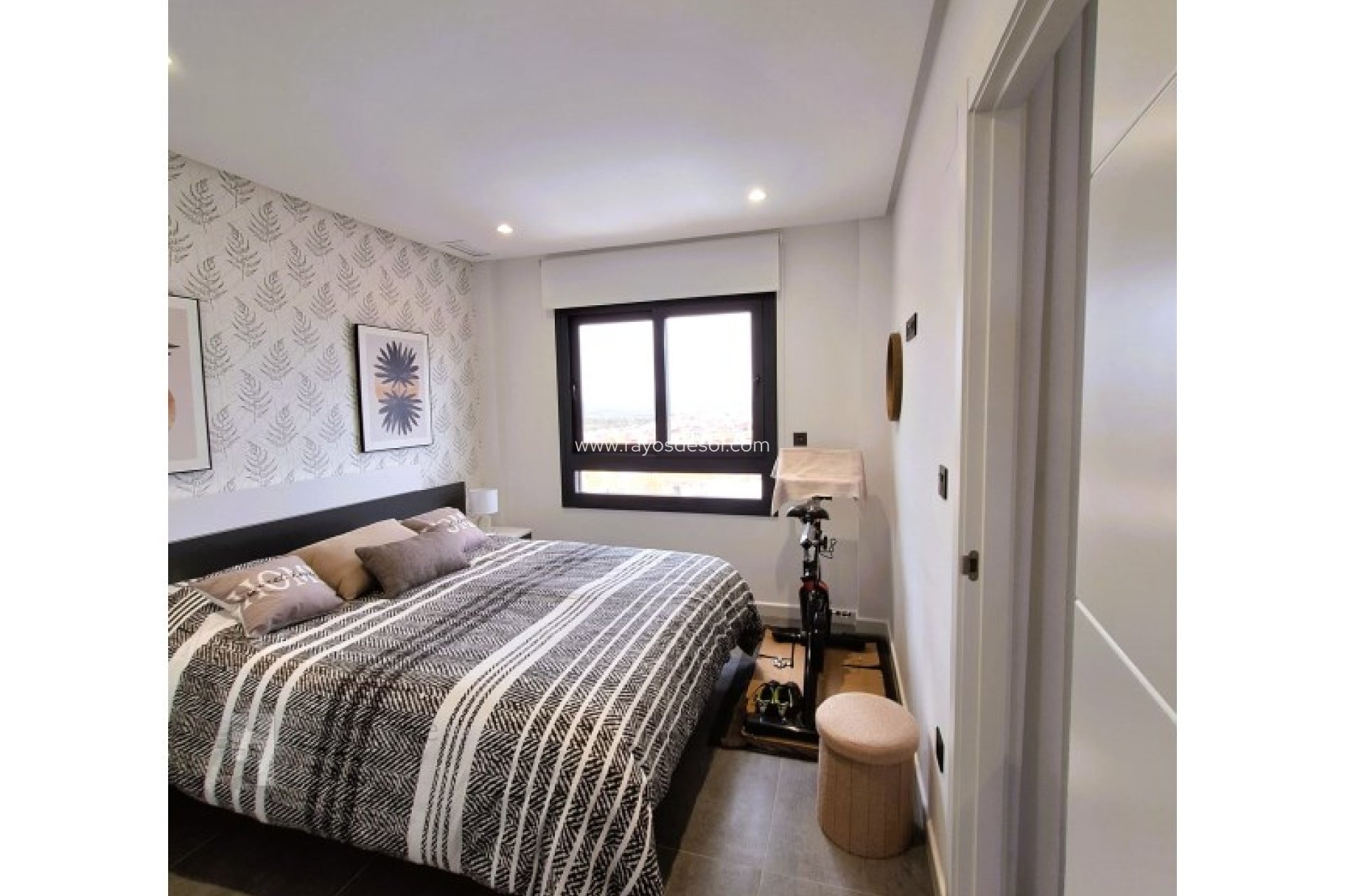 Resale - Penthouse - Orihuela Costa - Orihuela