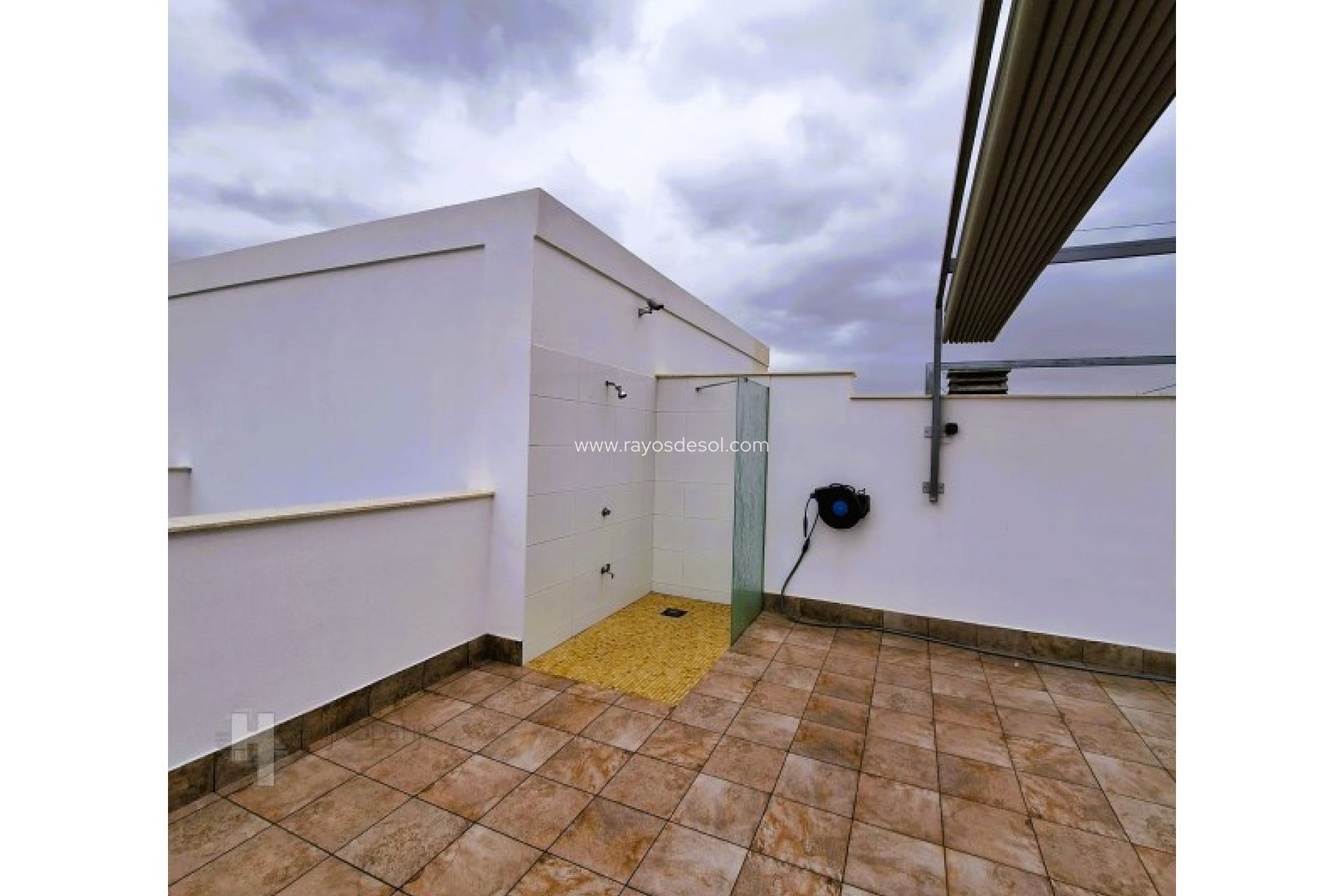 Resale - Penthouse - Orihuela Costa - Orihuela