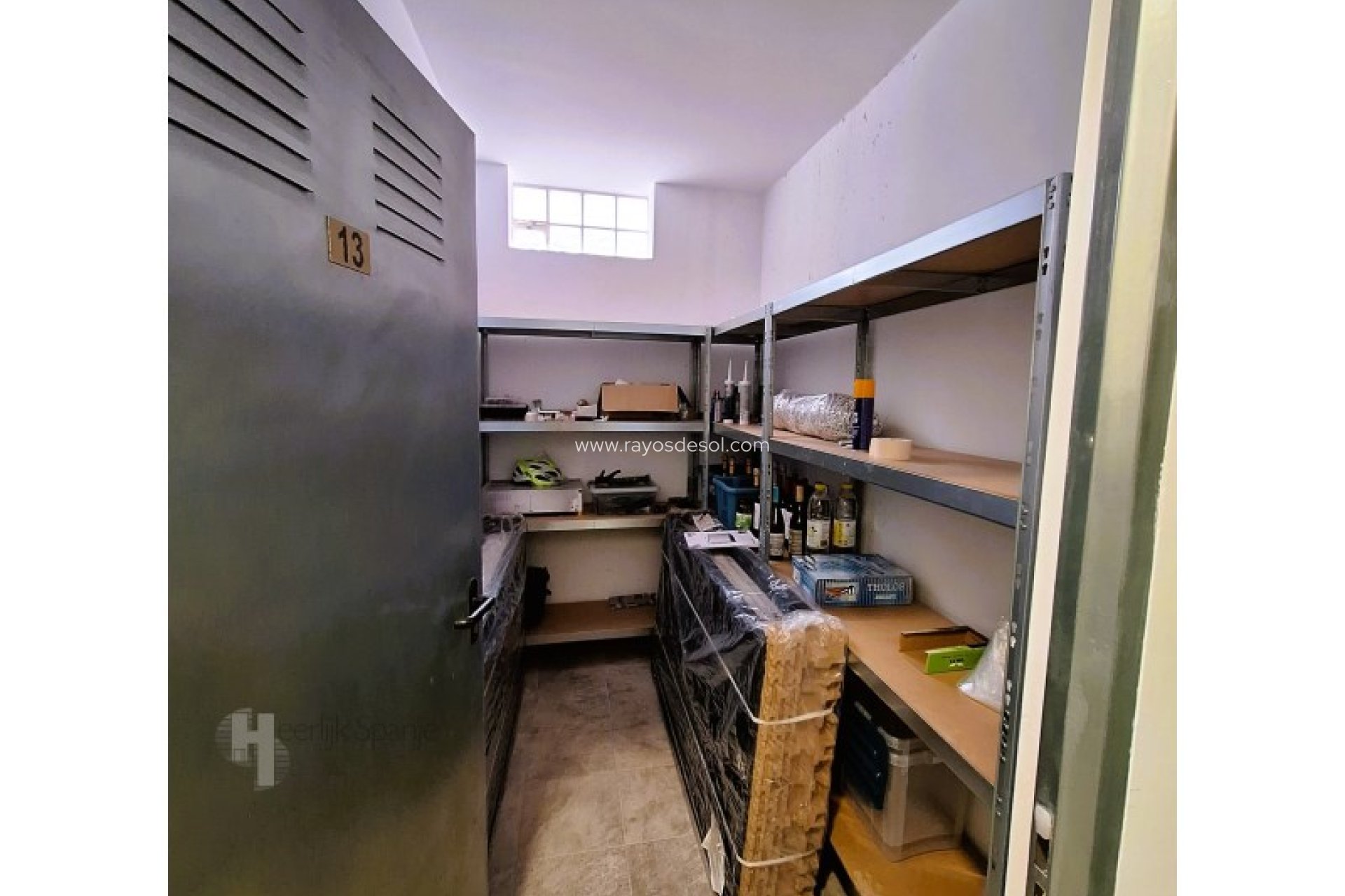 Resale - Penthouse - Orihuela Costa - Orihuela