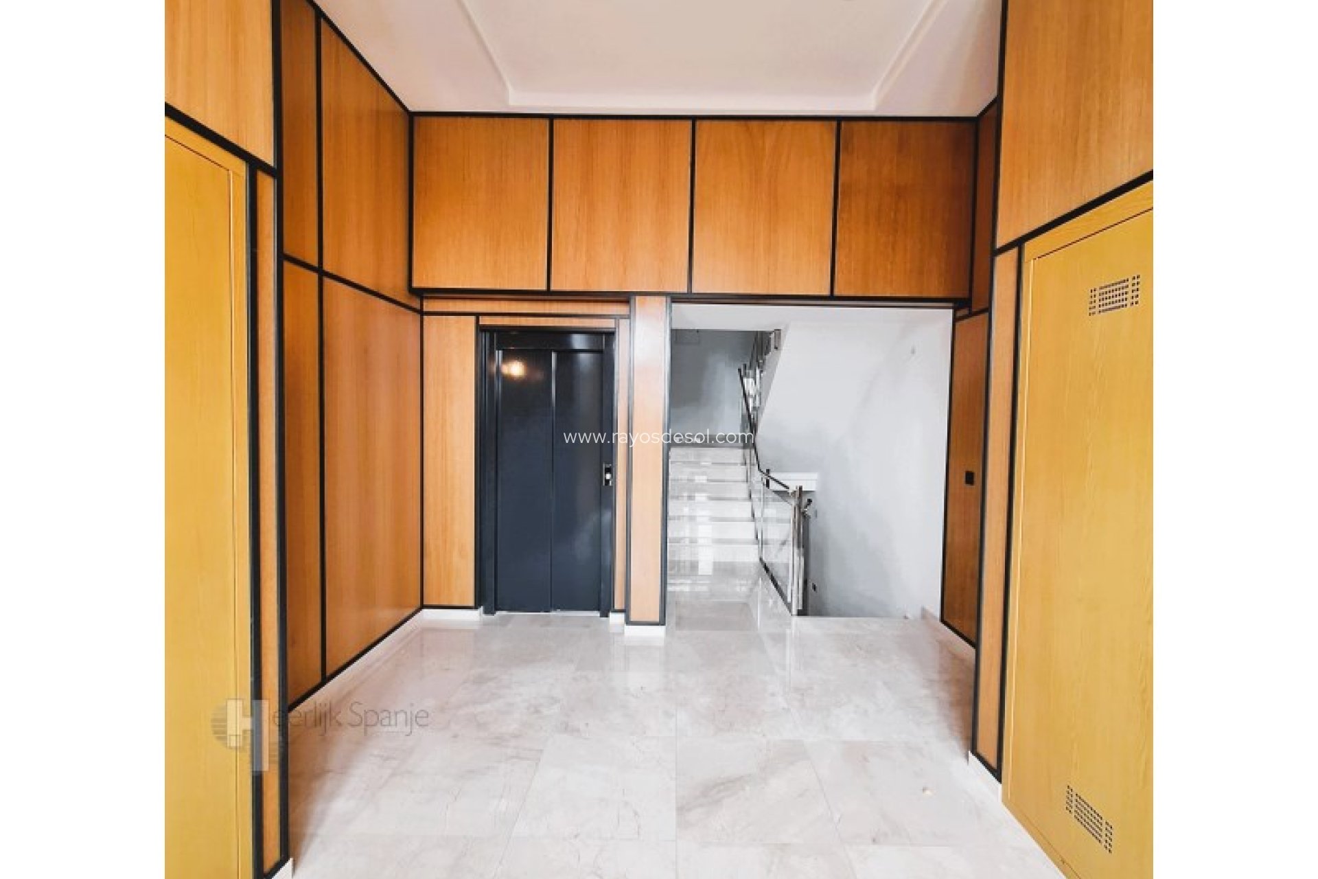 Resale - Penthouse - Orihuela Costa - Orihuela