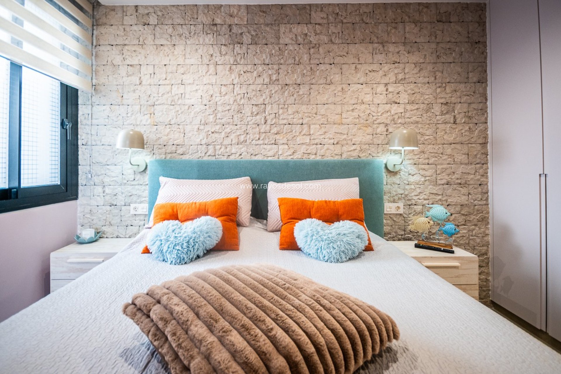 Resale - Penthouse - San Pedro del Pinatar