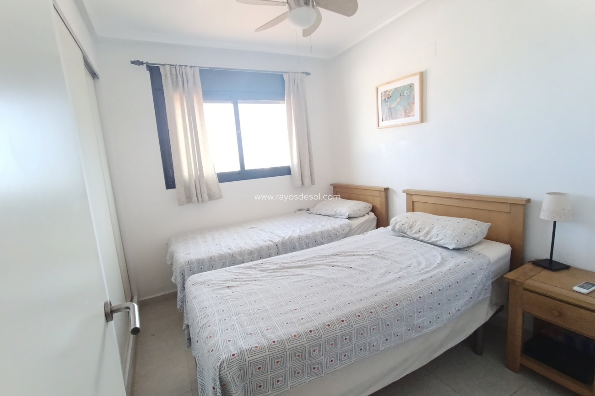 Resale - Penthouse - Sucina