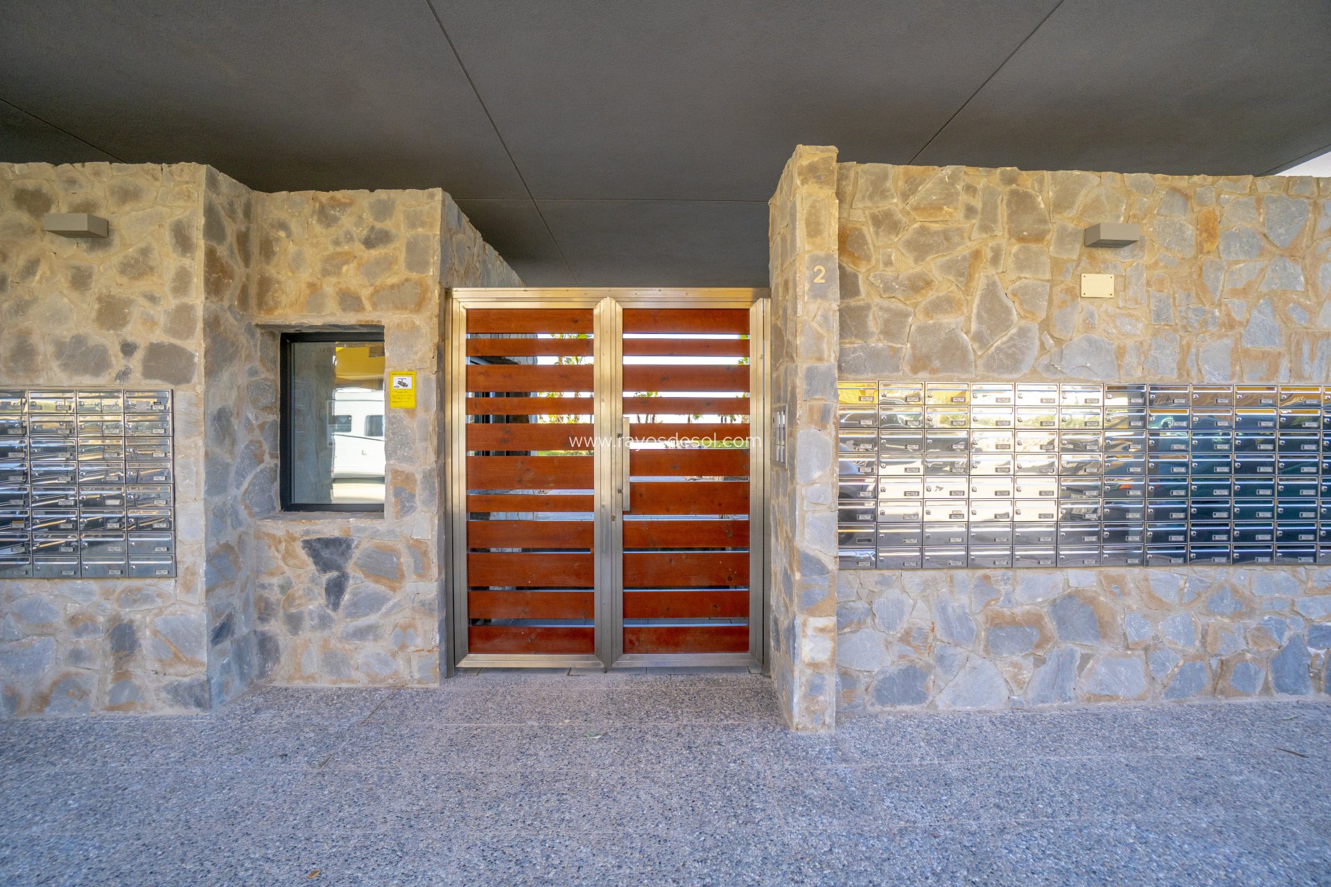 Resale - Penthouse - Torrevieja - Punta Prima