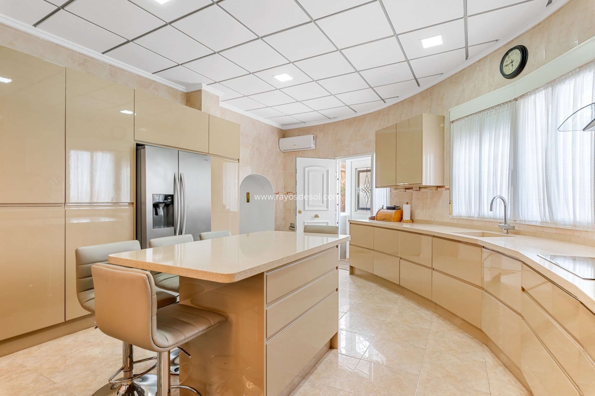 Resale - Property - Ciudad Quesada/Rojales - Rojales