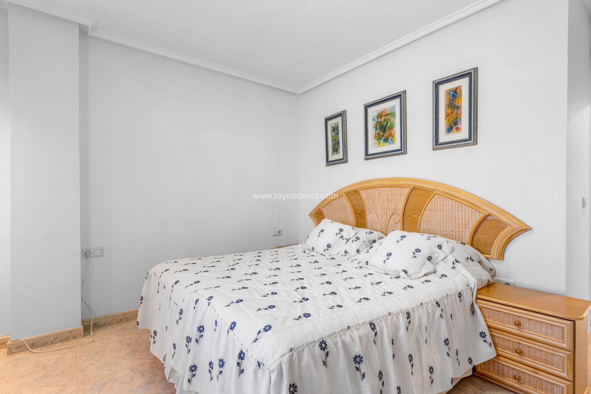 Resale - Property - Ciudad Quesada/Rojales - Rojales