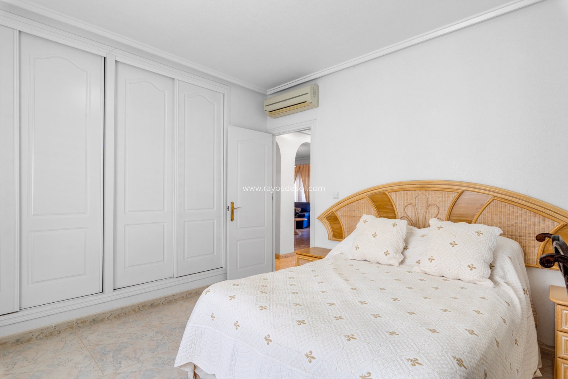 Resale - Property - Ciudad Quesada/Rojales - Rojales