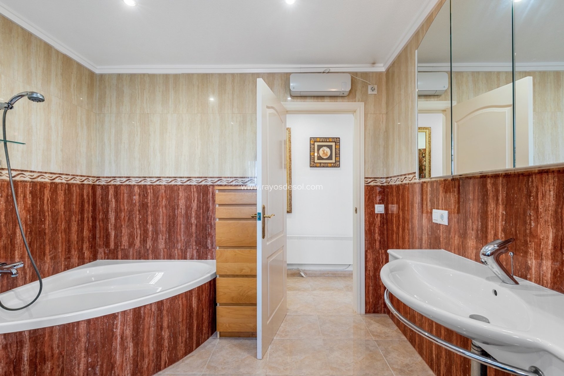 Resale - Property - Ciudad Quesada/Rojales - Rojales