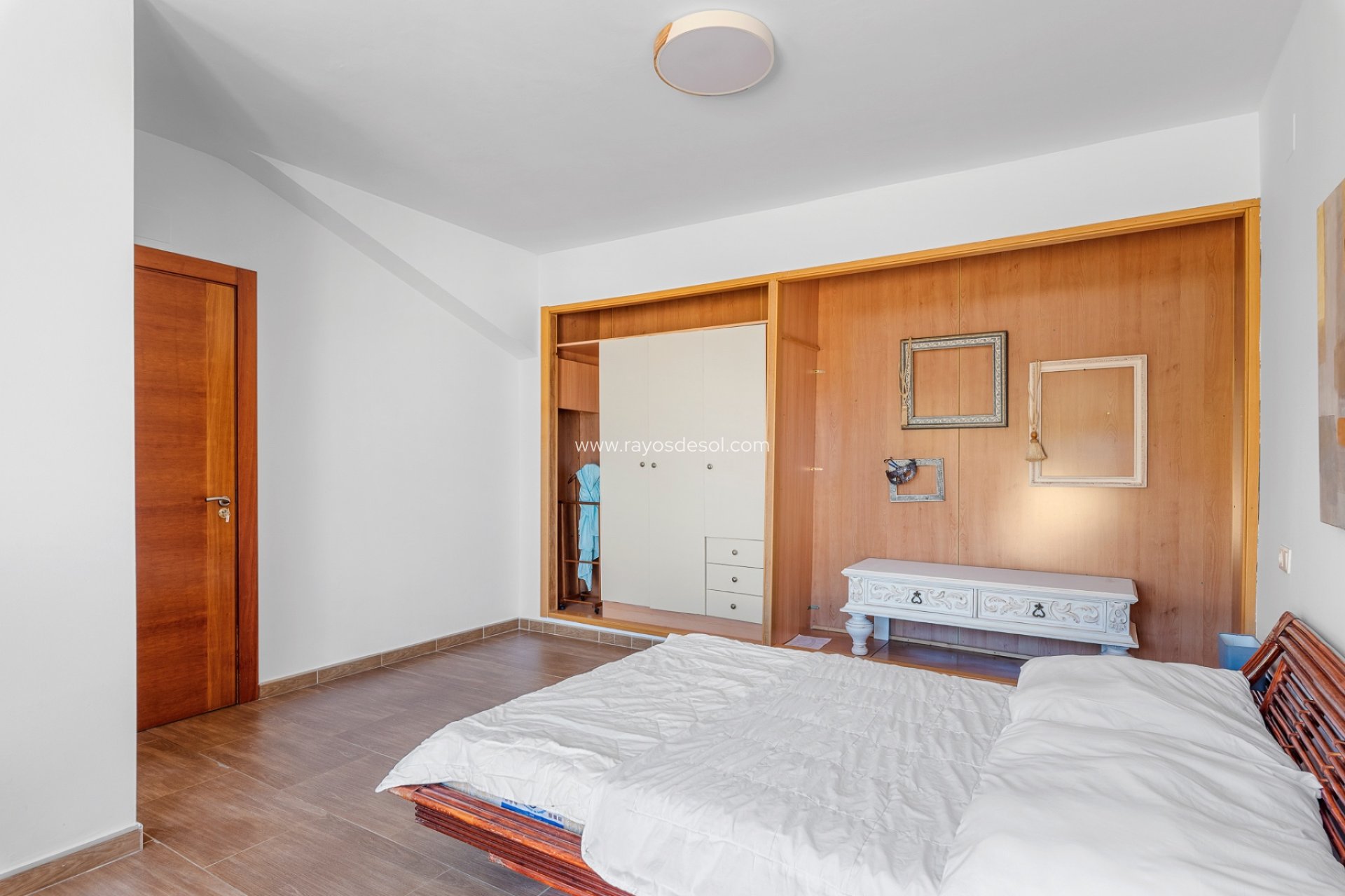 Resale - Villa - Alfas del Pí