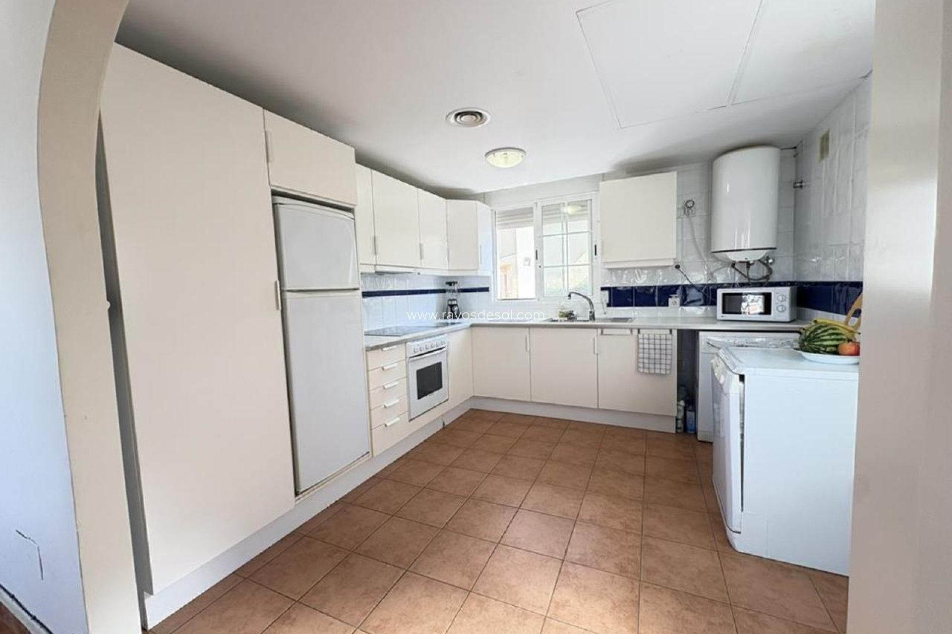 Resale - Villa - Altaona Golf and Country Village