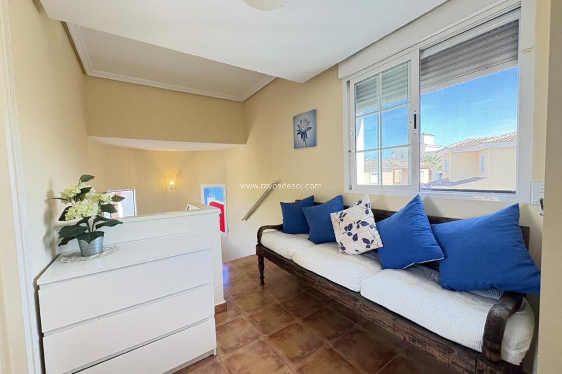 Resale - Villa - Altaona Golf and Country Village