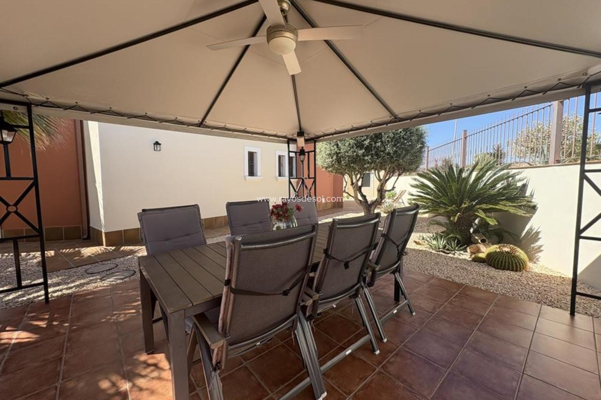 Resale - Villa - Altaona Golf and Country Village