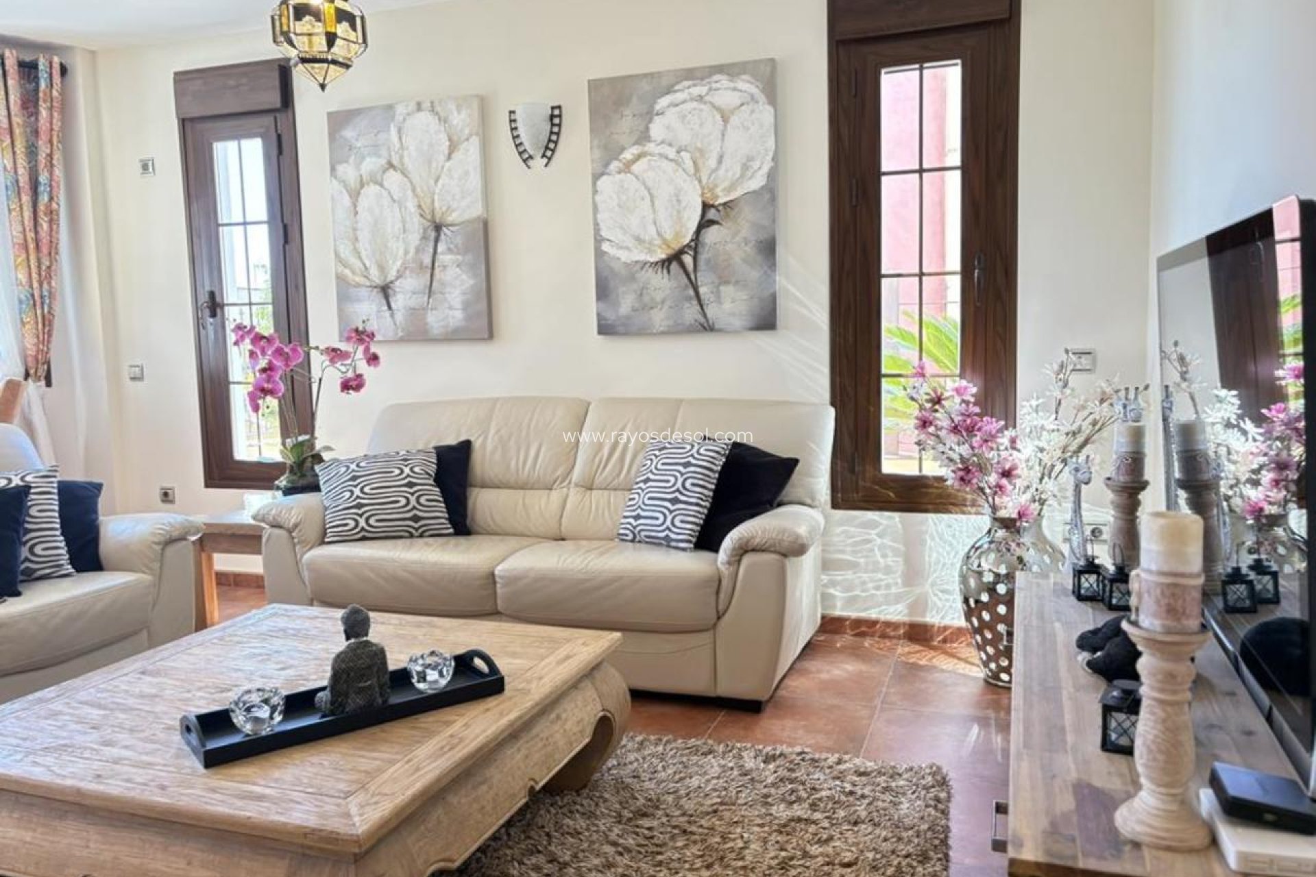 Resale - Villa - Altaona Golf and Country Village