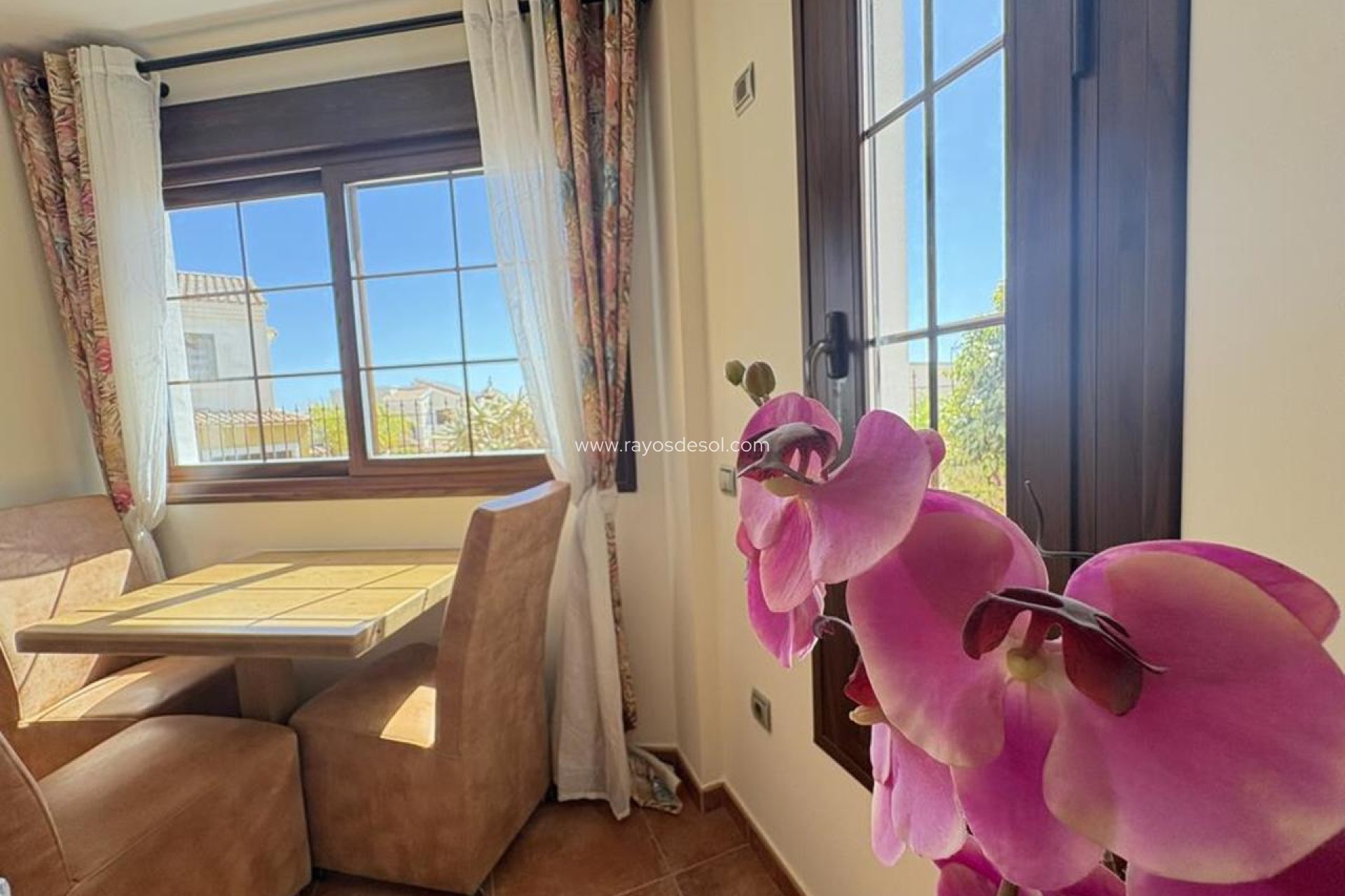 Resale - Villa - Altaona Golf and Country Village