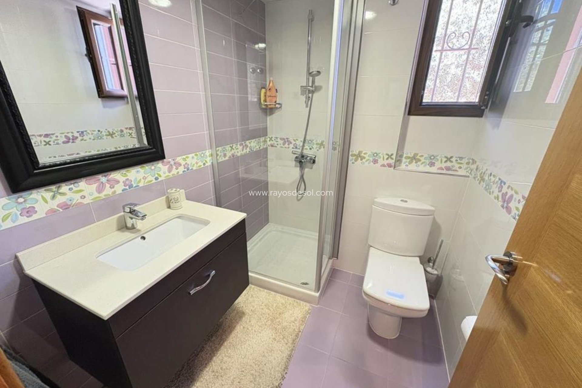 Resale - Villa - Altaona Golf and Country Village