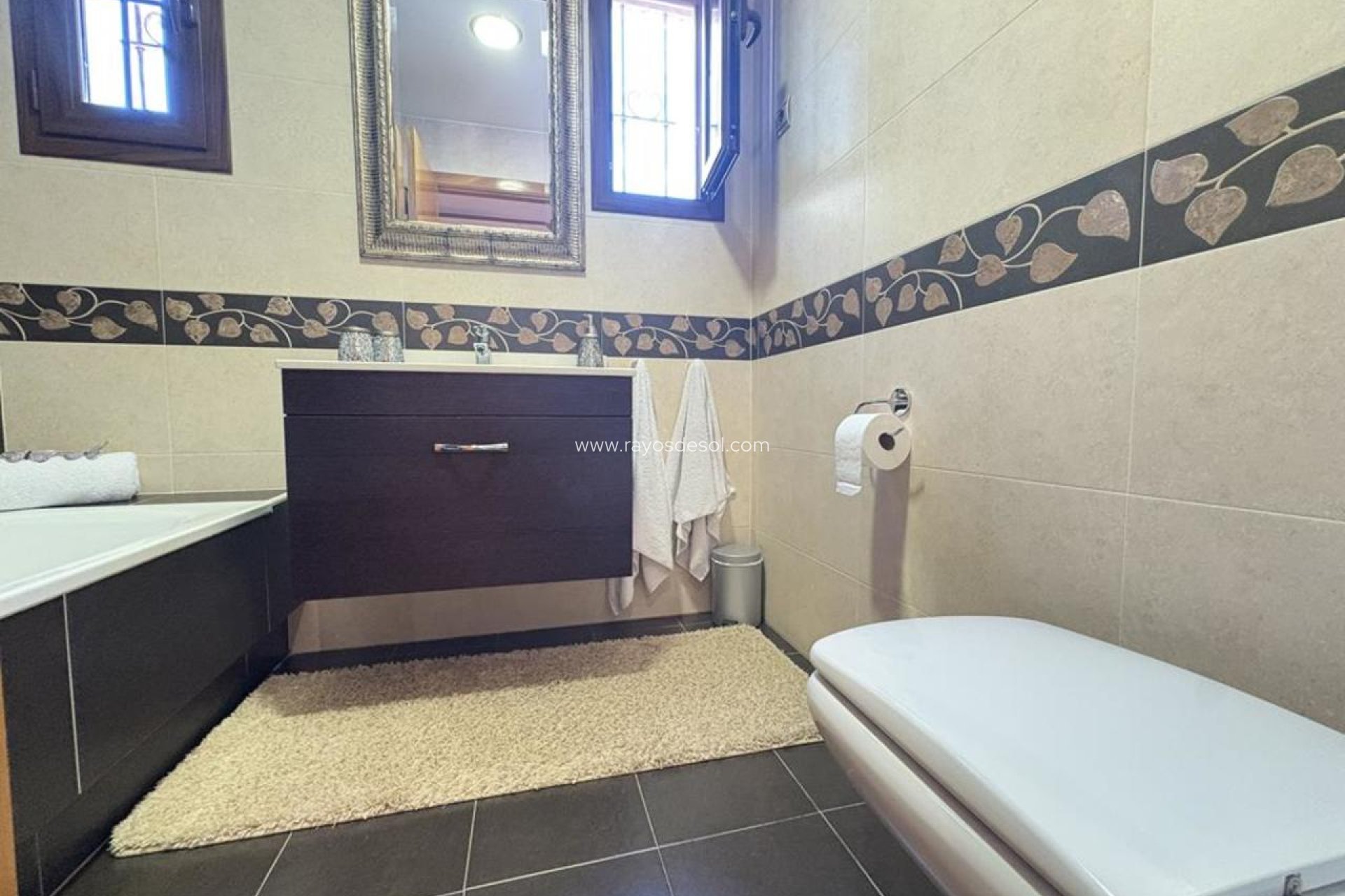 Resale - Villa - Altaona Golf and Country Village