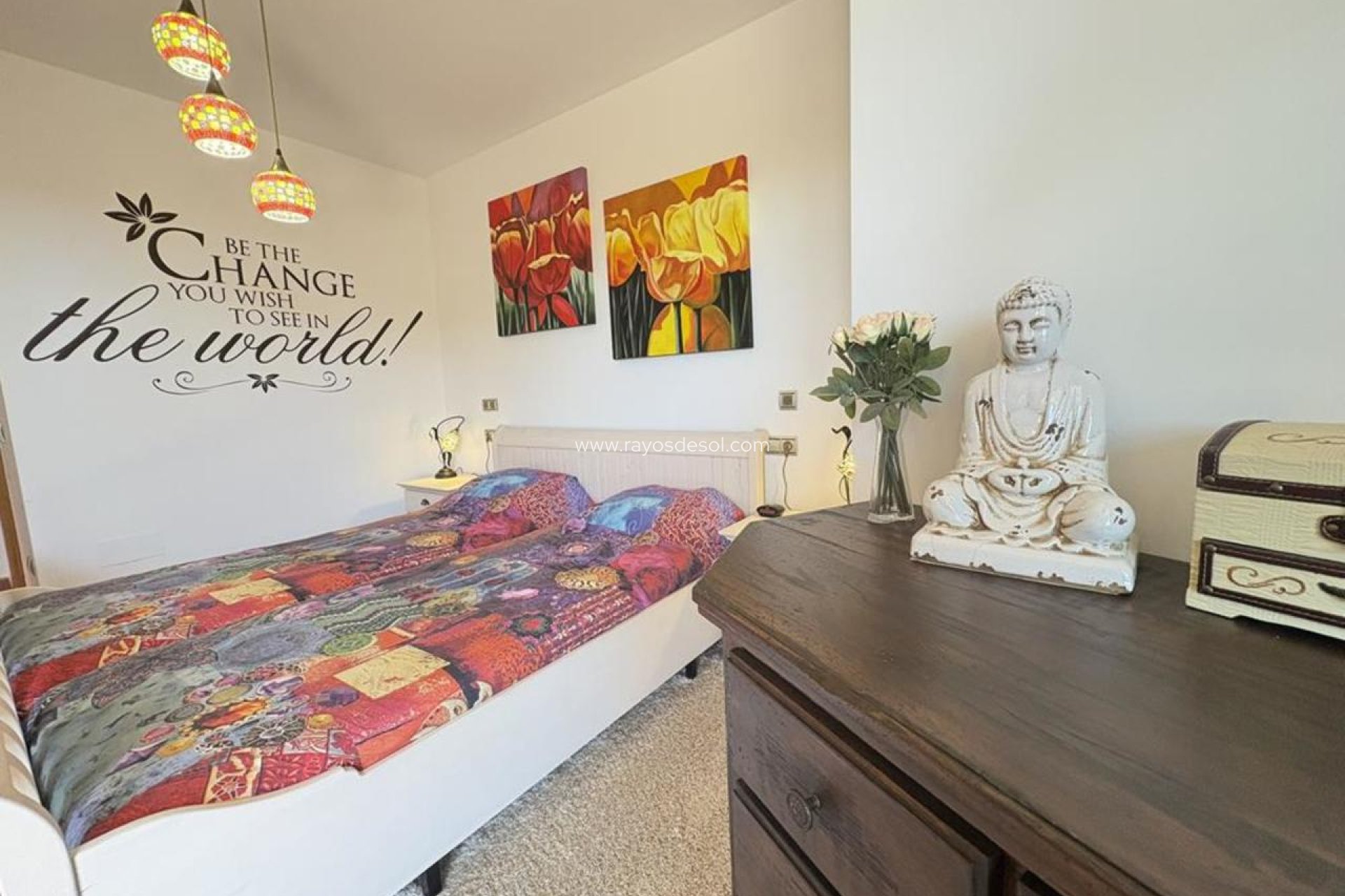 Resale - Villa - Altaona Golf and Country Village