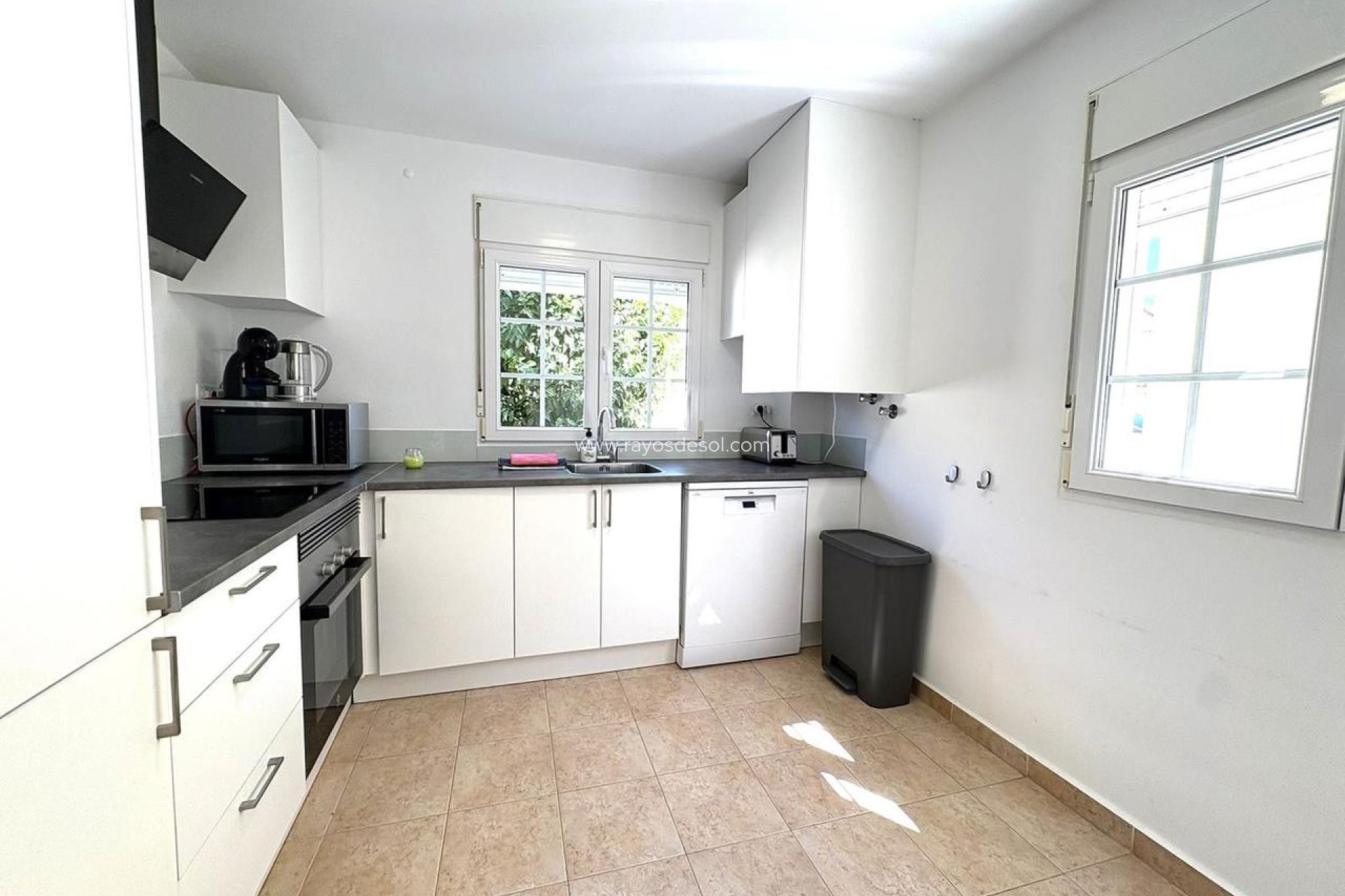 Resale - Villa - Altaona Golf and Country Village