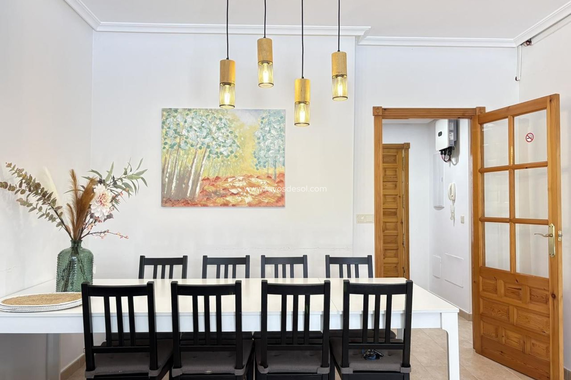 Resale - Villa - Altaona Golf and Country Village