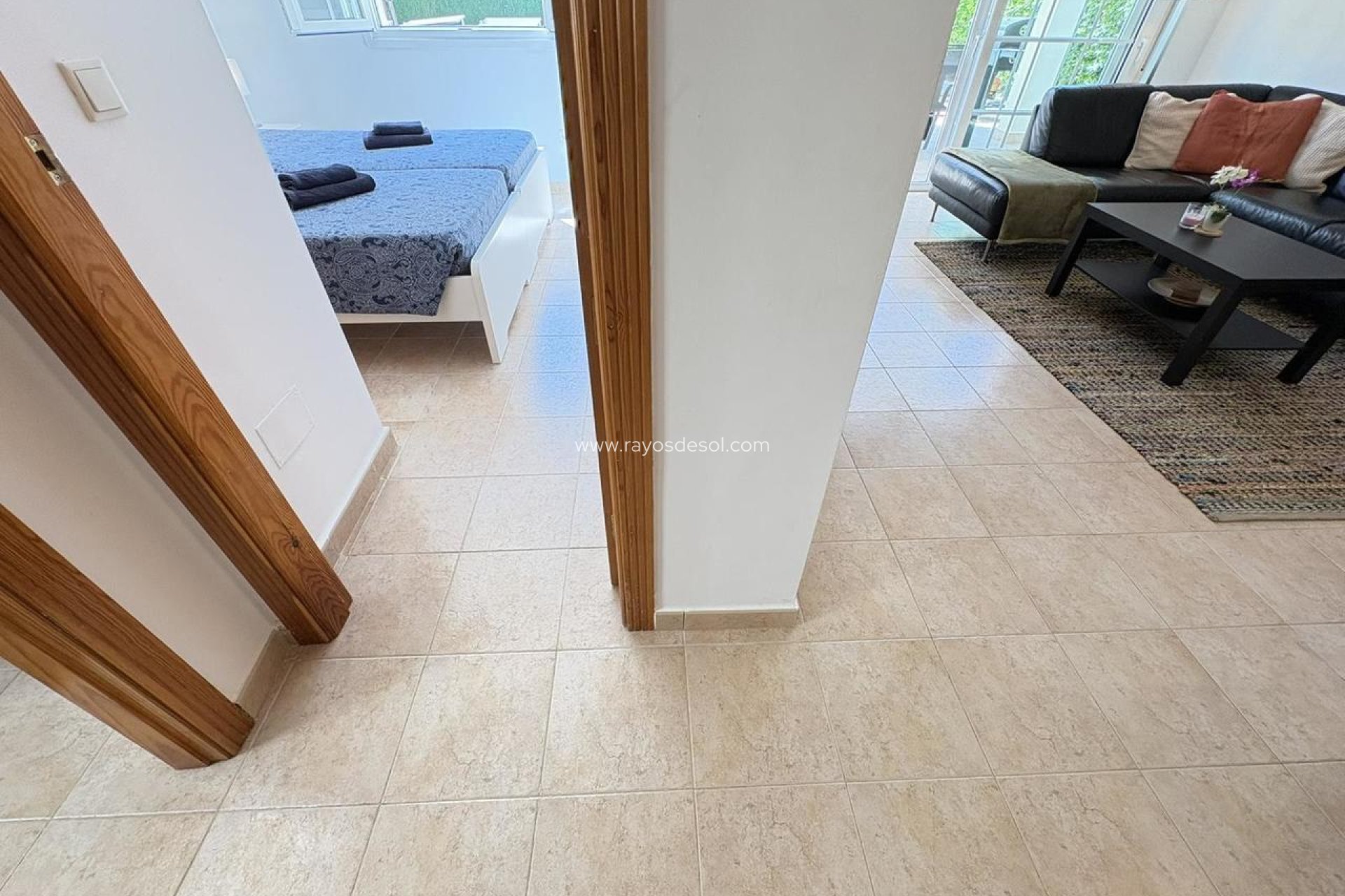 Resale - Villa - Altaona Golf and Country Village