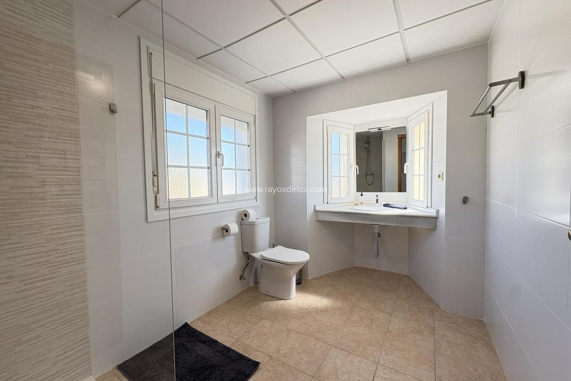 Resale - Villa - Altaona Golf and Country Village