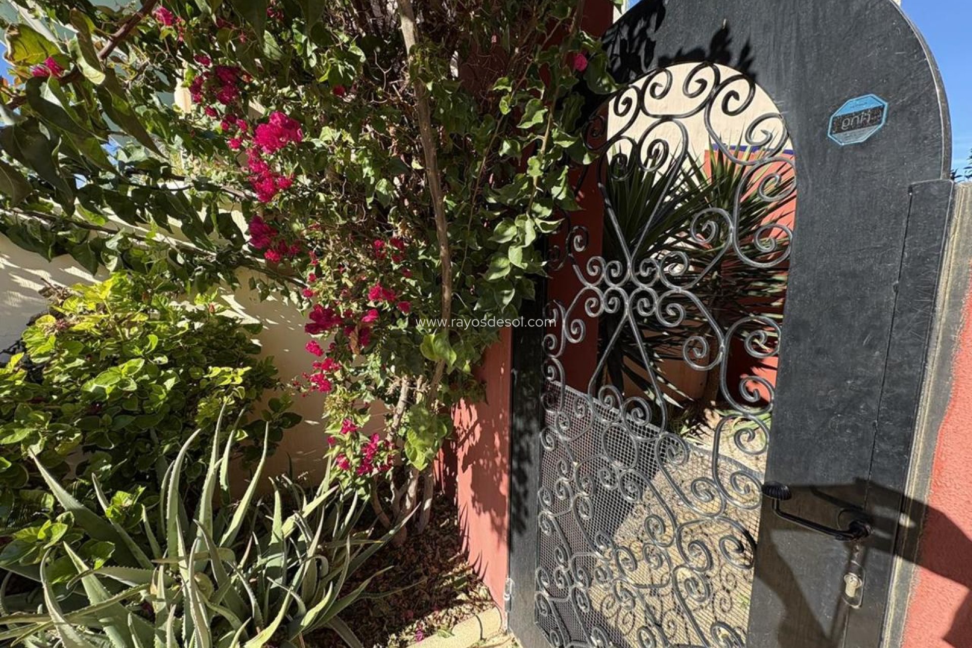 Resale - Villa - Altaona Golf and Country Village