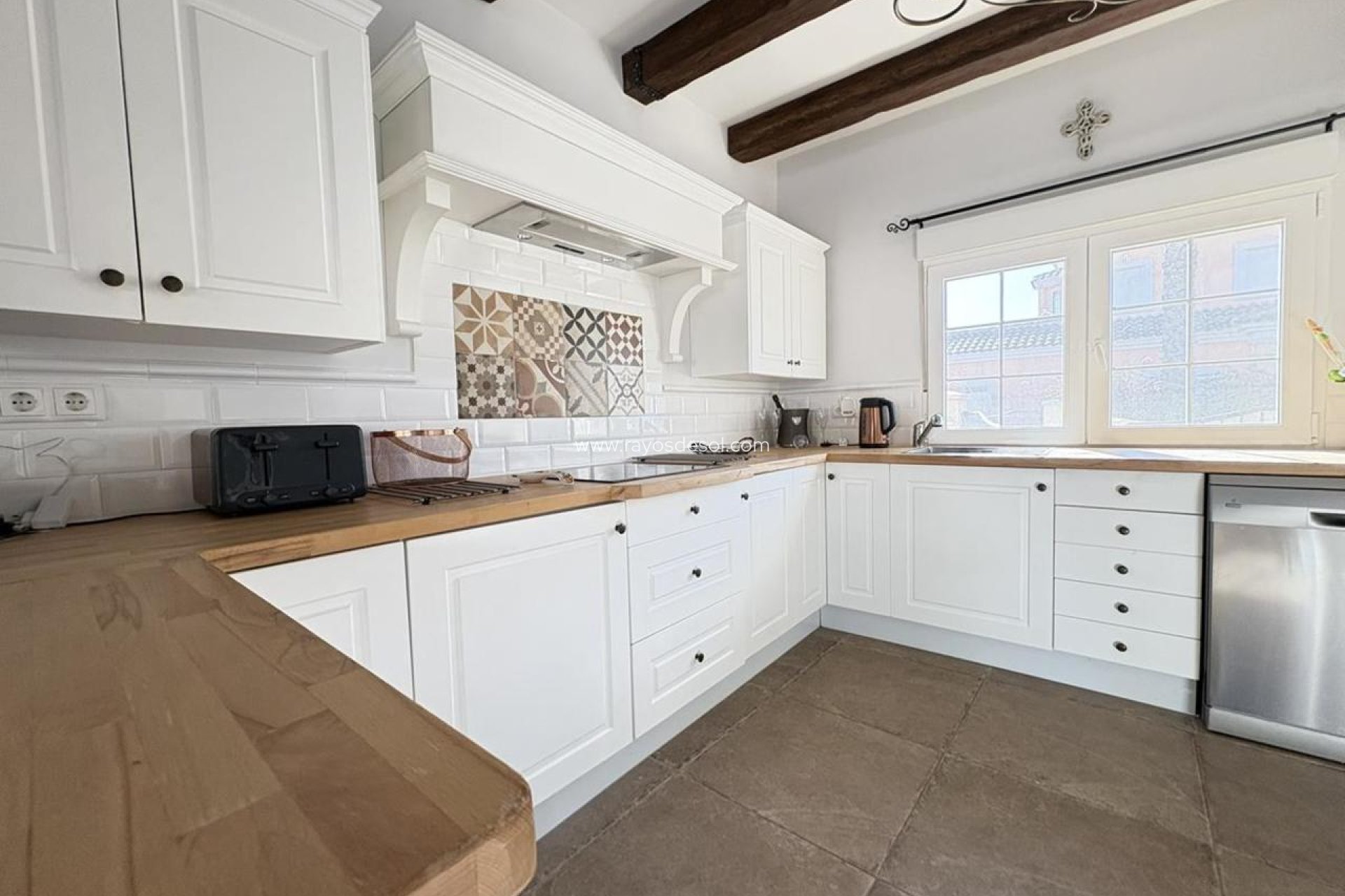 Resale - Villa - Altaona Golf and Country Village