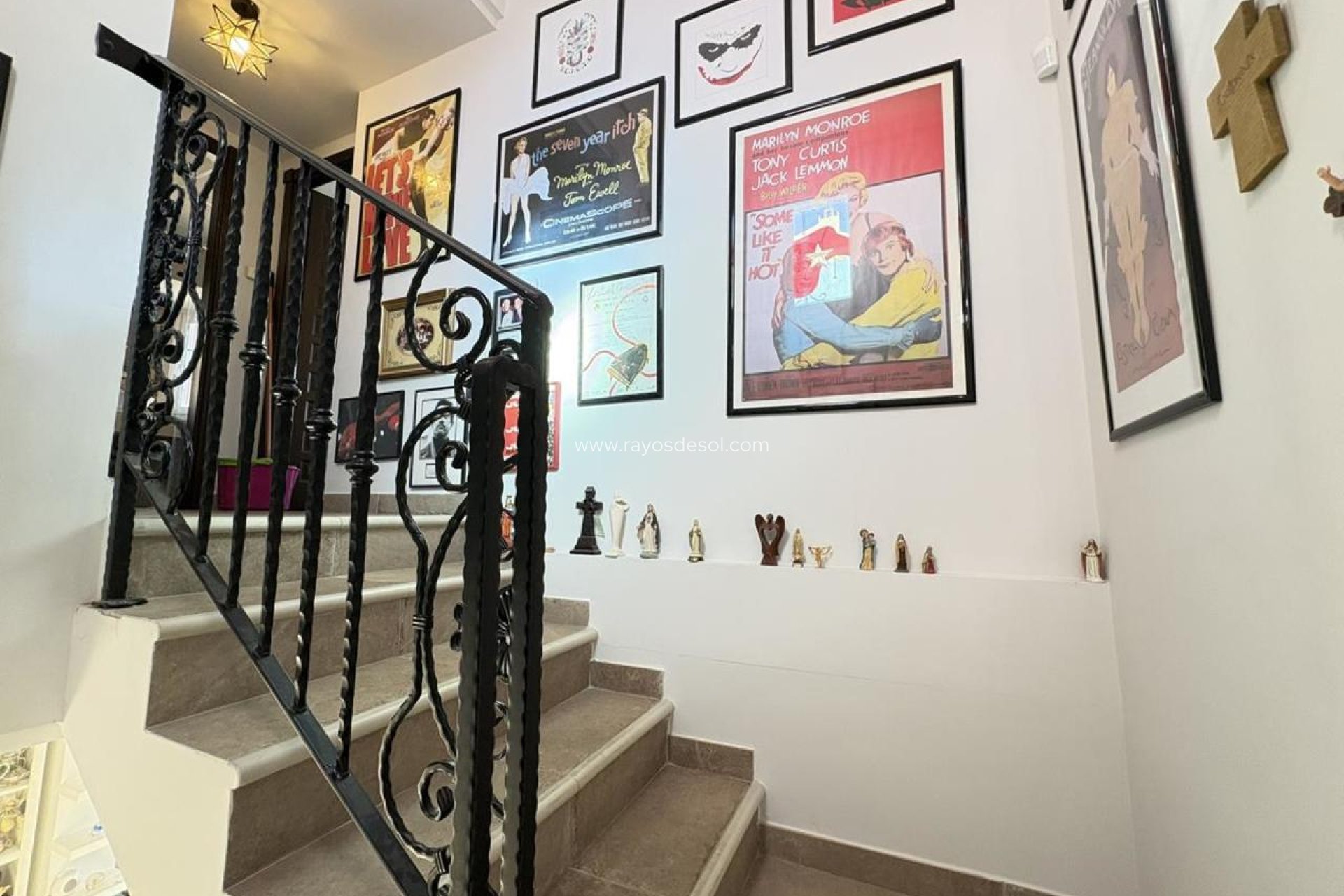 Resale - Villa - Altaona Golf and Country Village