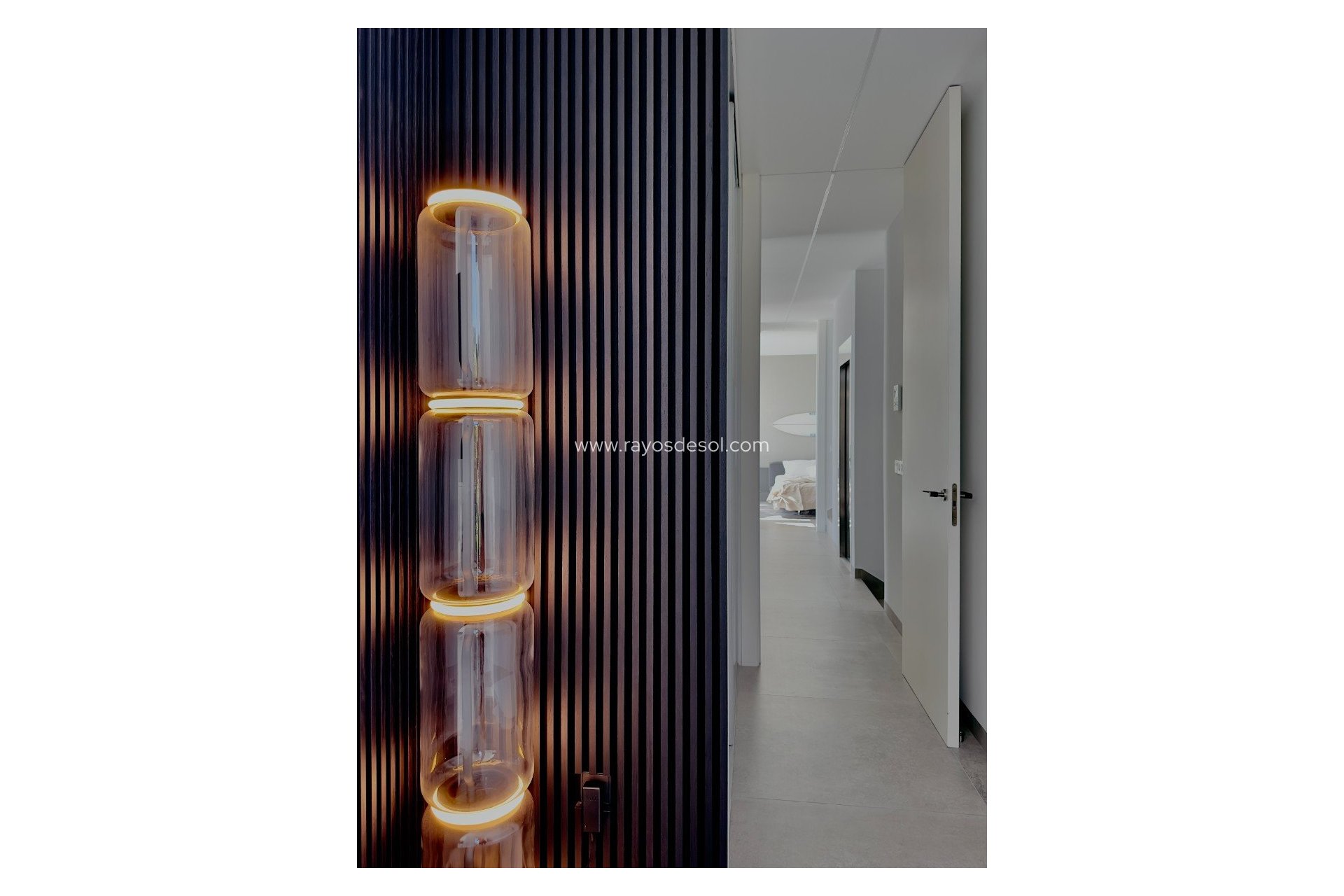 Resale - Villa - Altea - Altea Hills