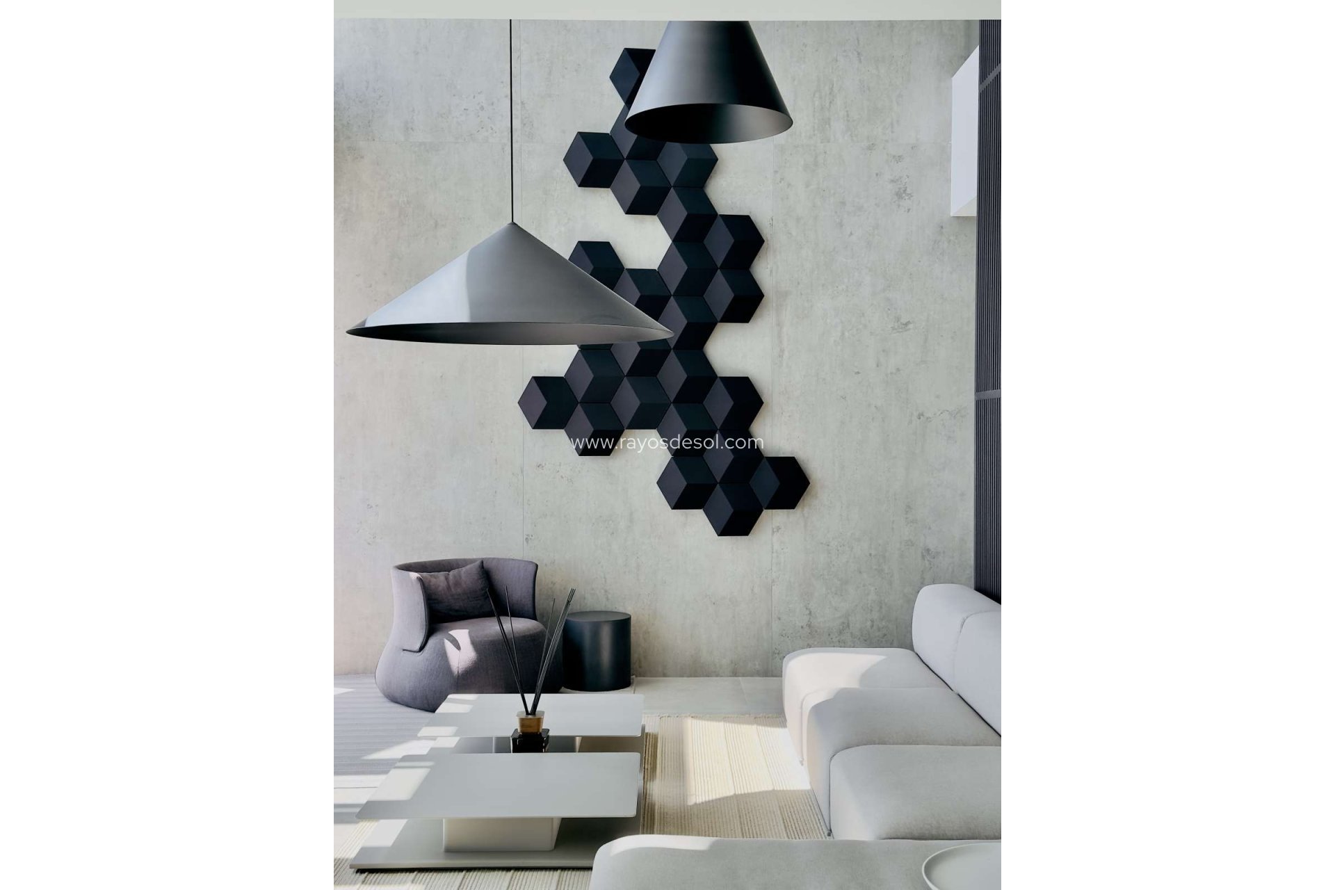 Resale - Villa - Altea - Altea Hills