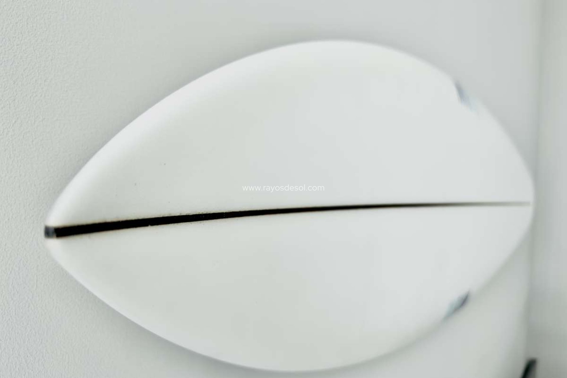 Resale - Villa - Altea - Altea Hills