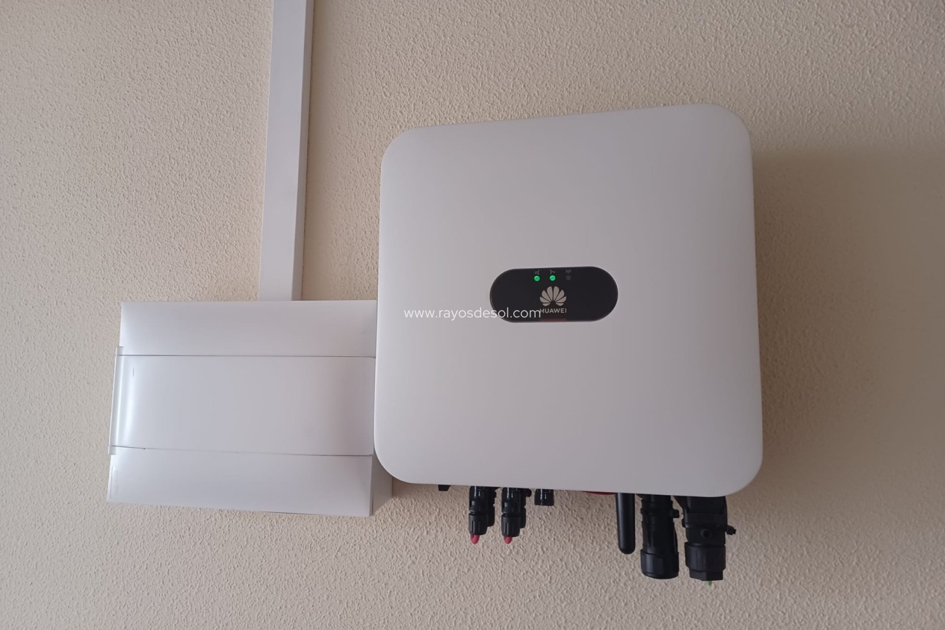 Resale - Villa - Benijofar