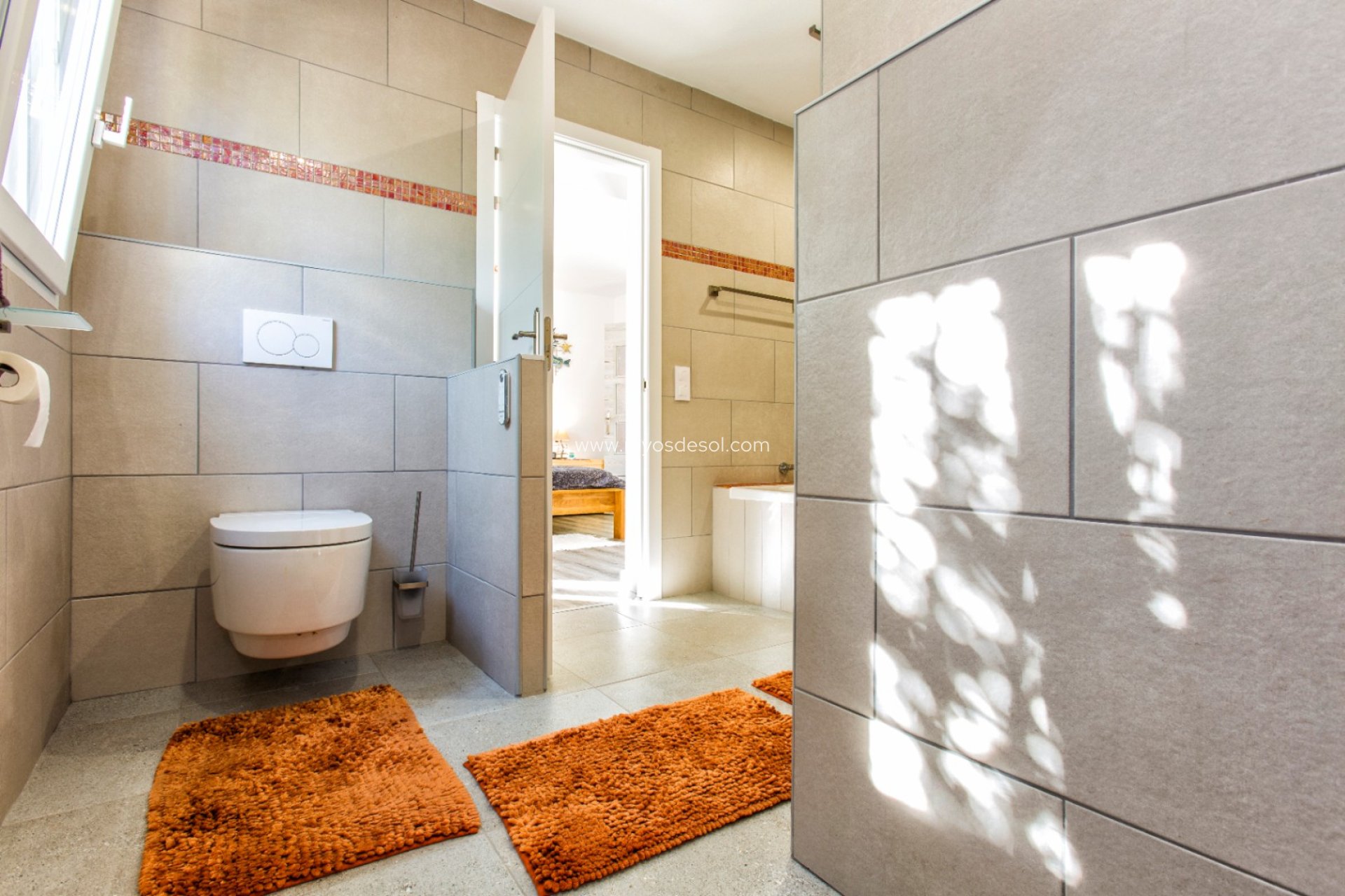 Resale - Villa - Benissa - La Viña