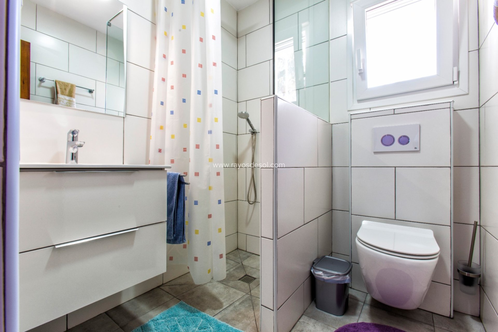 Resale - Villa - Benissa - La Viña