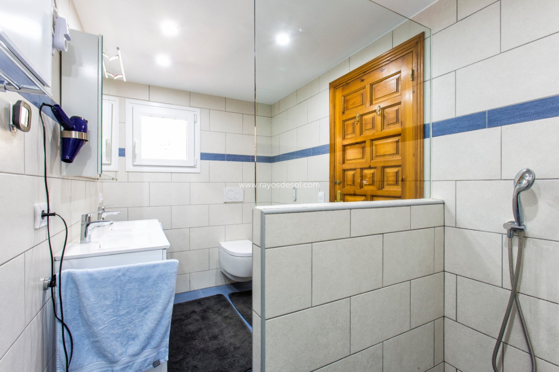 Resale - Villa - Benissa - La Viña