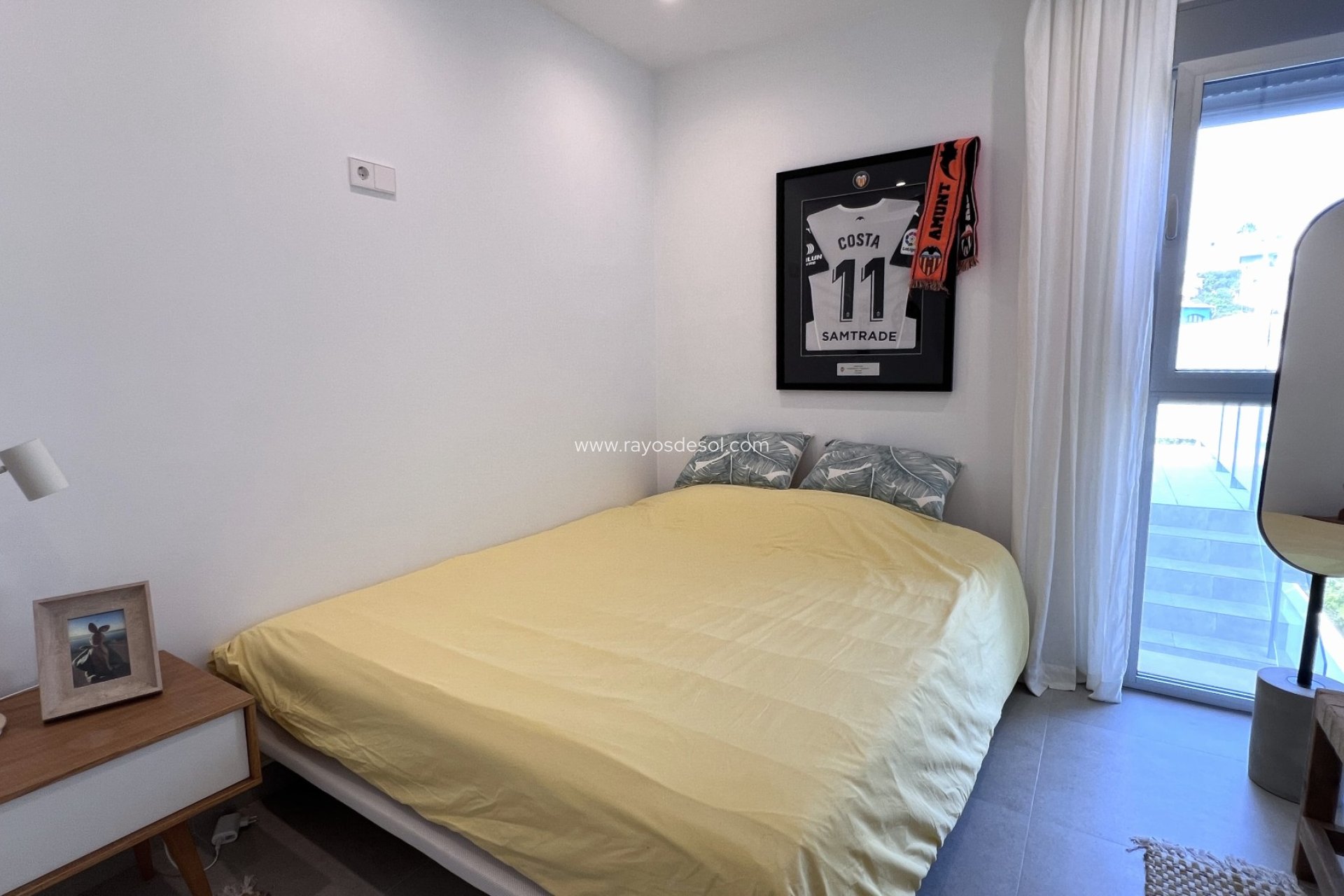 Resale - Villa - Benitachell - Magnolias CDS