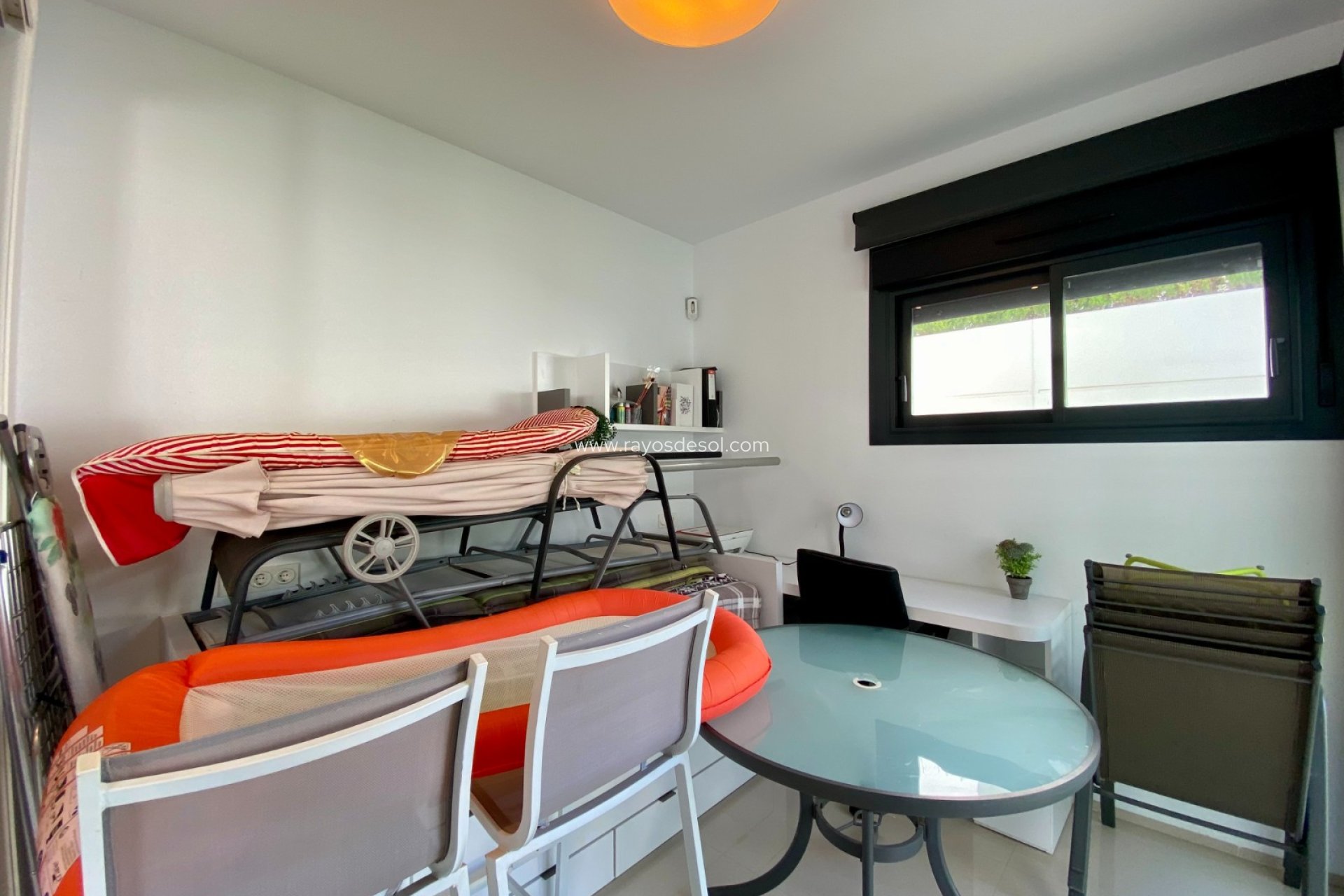 Resale - Villa - Ciudad Quesada/Rojales - Ciudad Quesada