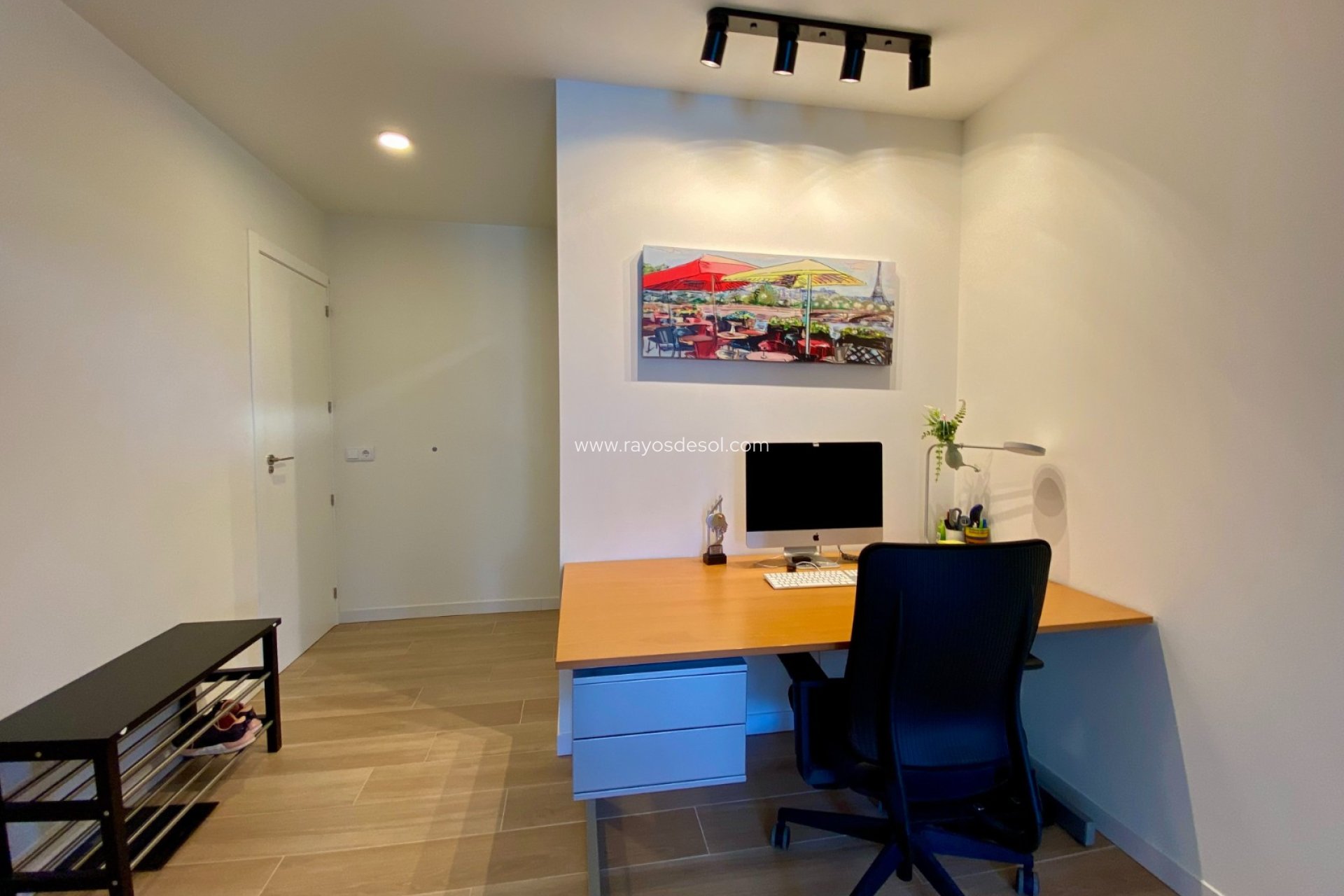 Resale - Villa - Ciudad Quesada/Rojales - Ciudad Quesada