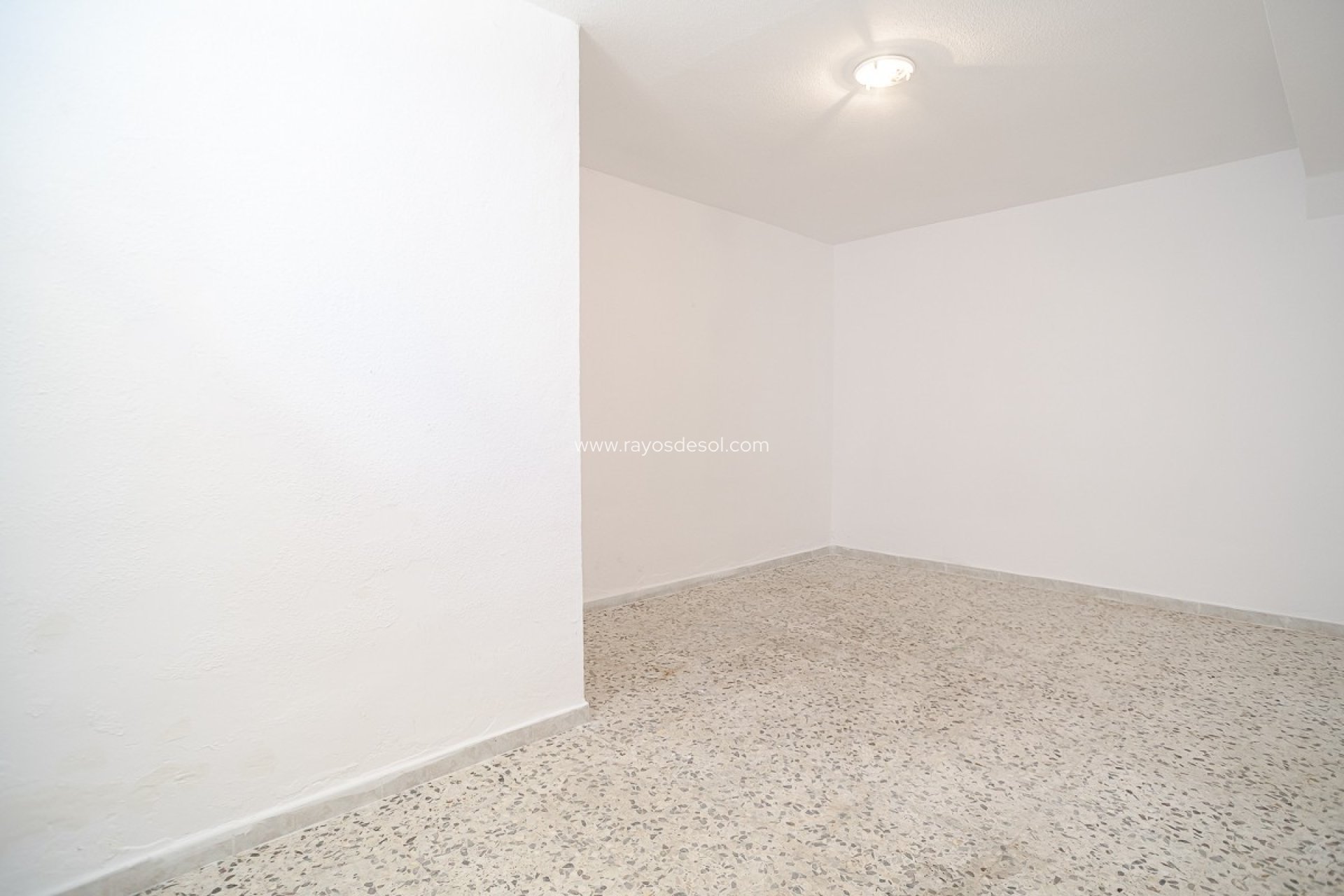 Resale - Villa - Ciudad Quesada/Rojales - CIUDAD QUESADA